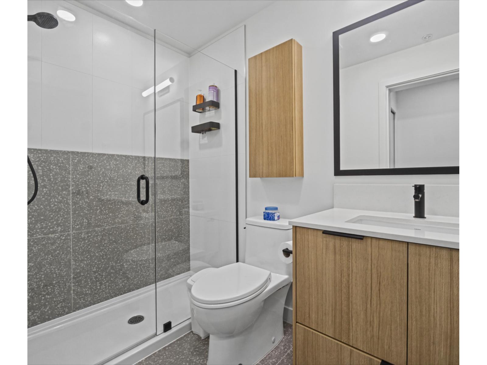 107 13439 94a Avenue Property Photo 7