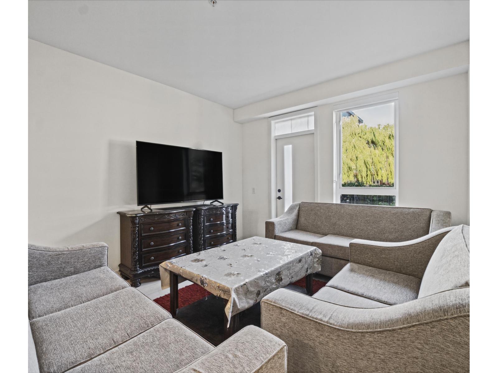 107 13439 94a Avenue Property Photo 8