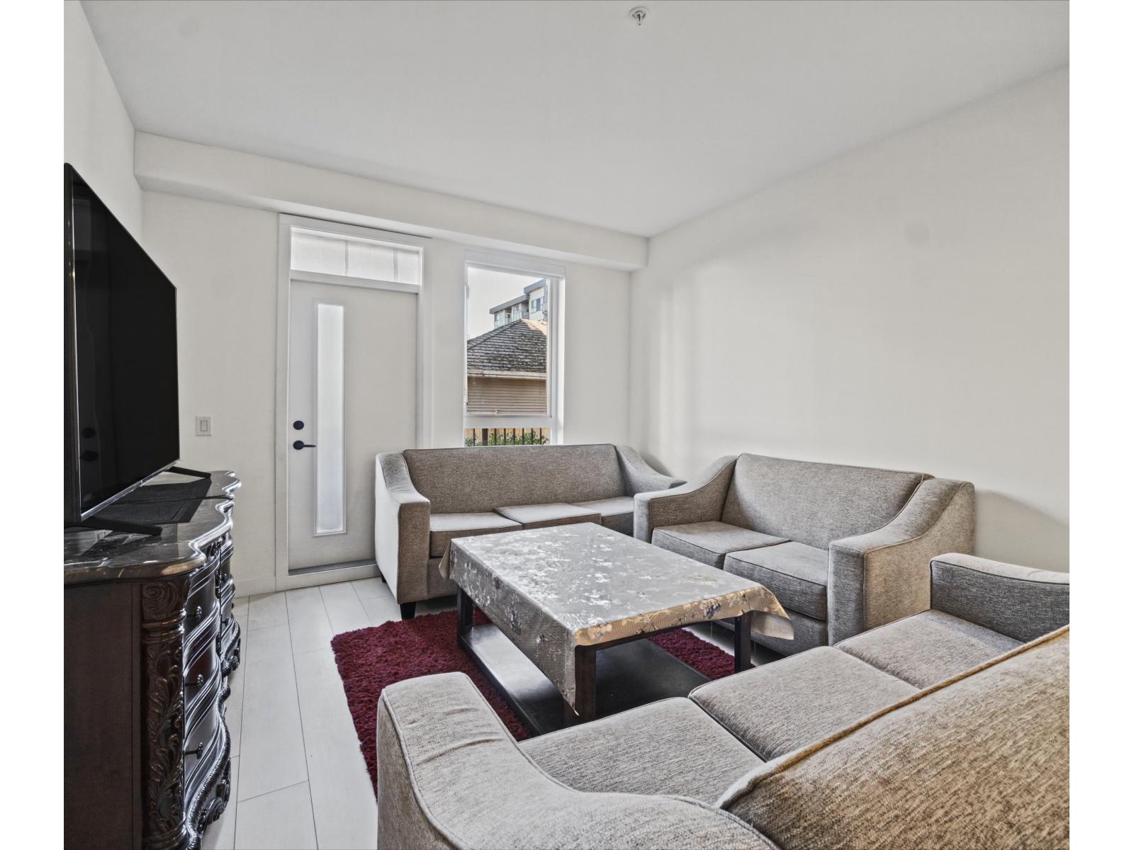 107 13439 94a Avenue Property Photo 10
