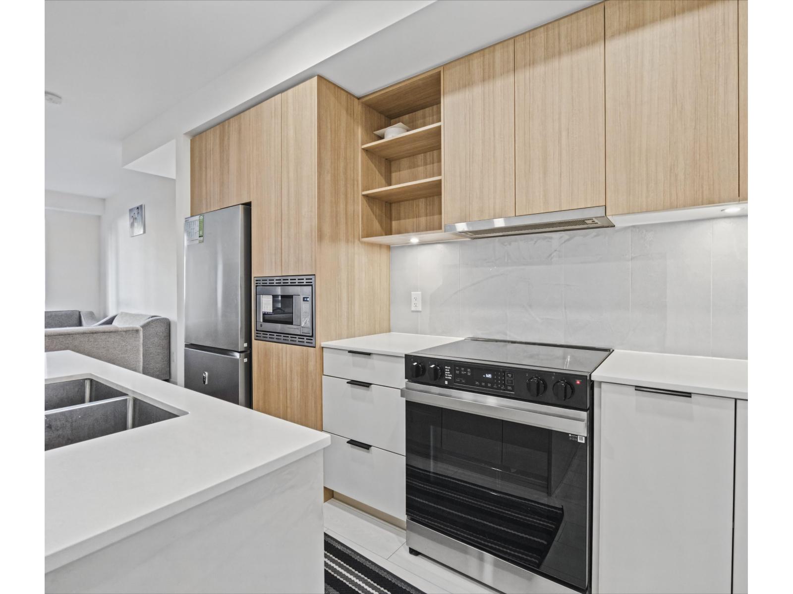 107 13439 94a Avenue Property Photo 13