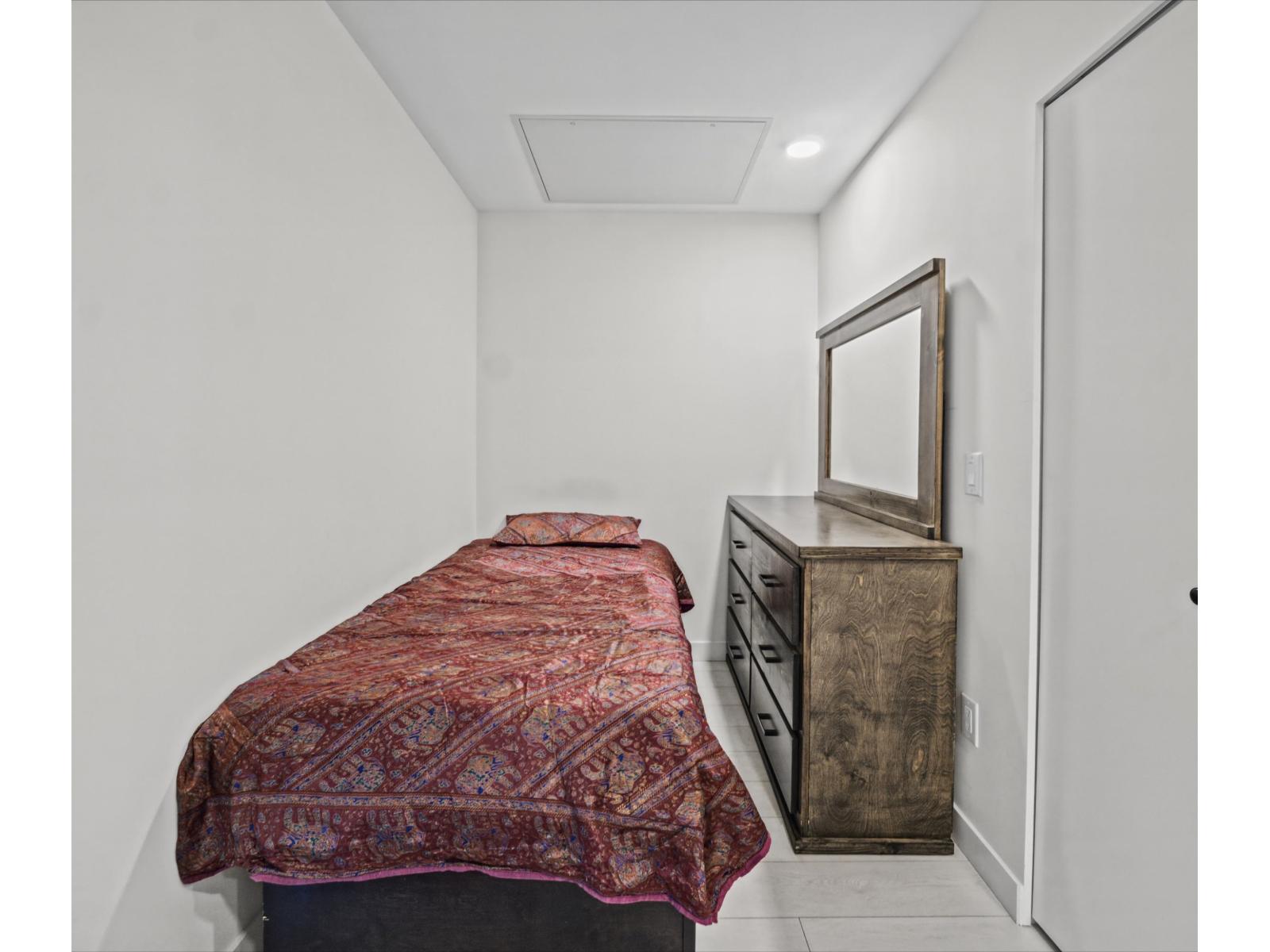 107 13439 94a Avenue Property Photo 19