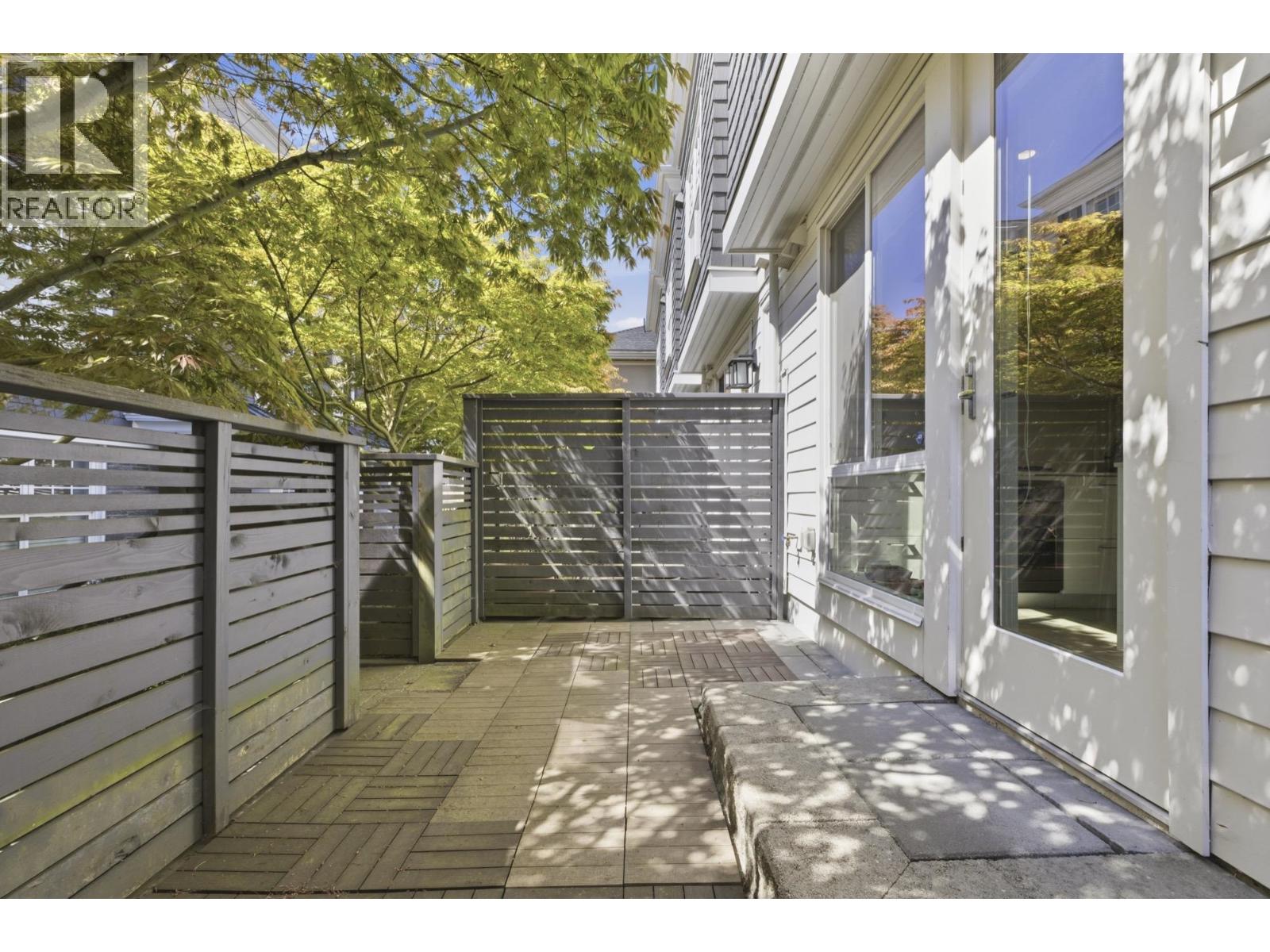 276 W 62nd Avenue Property Photo 21