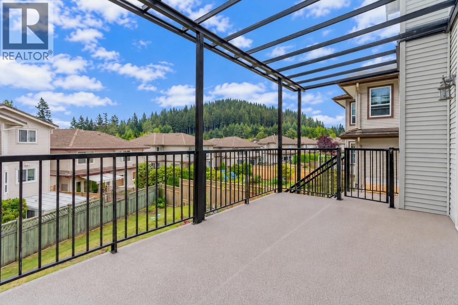 2115 Berkshire Crescent Property Photo 12