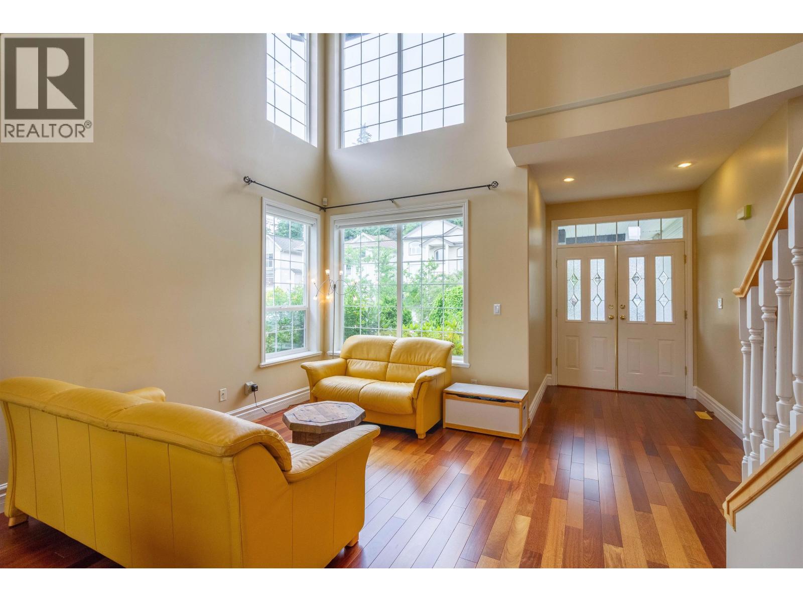 2115 Berkshire Crescent Property Photo 14