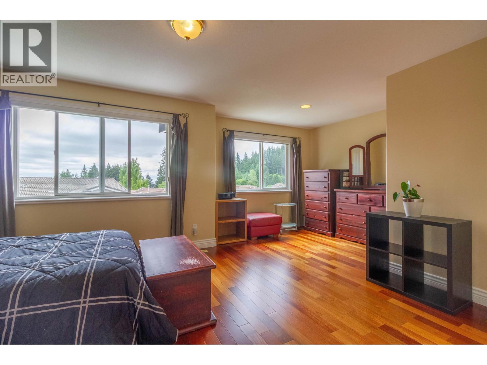 2115 Berkshire Crescent Property Photo 16