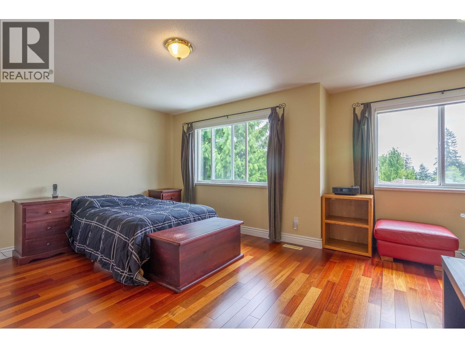 2115 Berkshire Crescent Property Photo 17