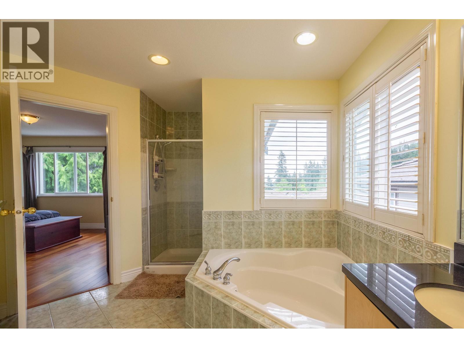 2115 Berkshire Crescent Property Photo 19
