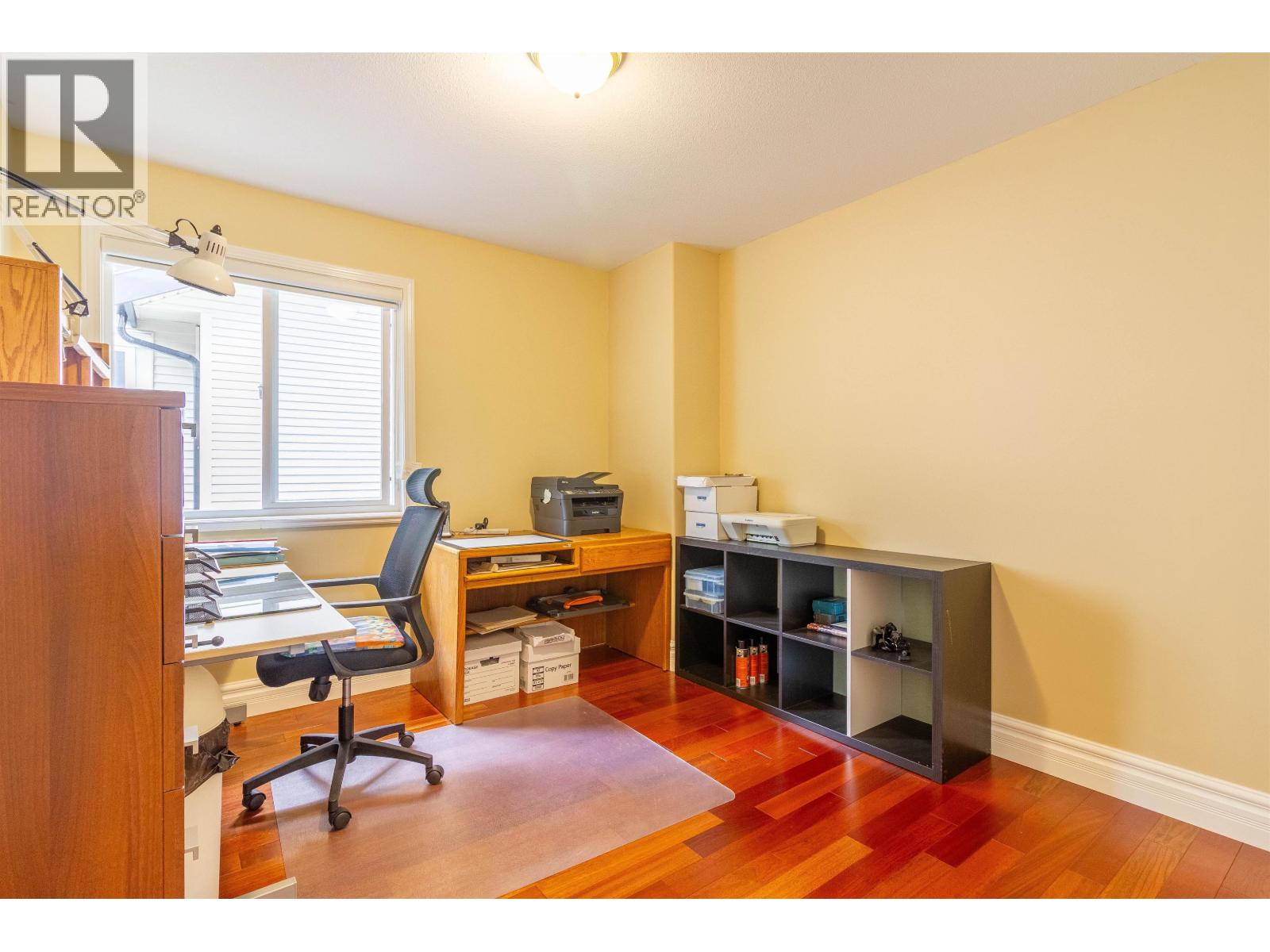 2115 Berkshire Crescent Property Photo 22