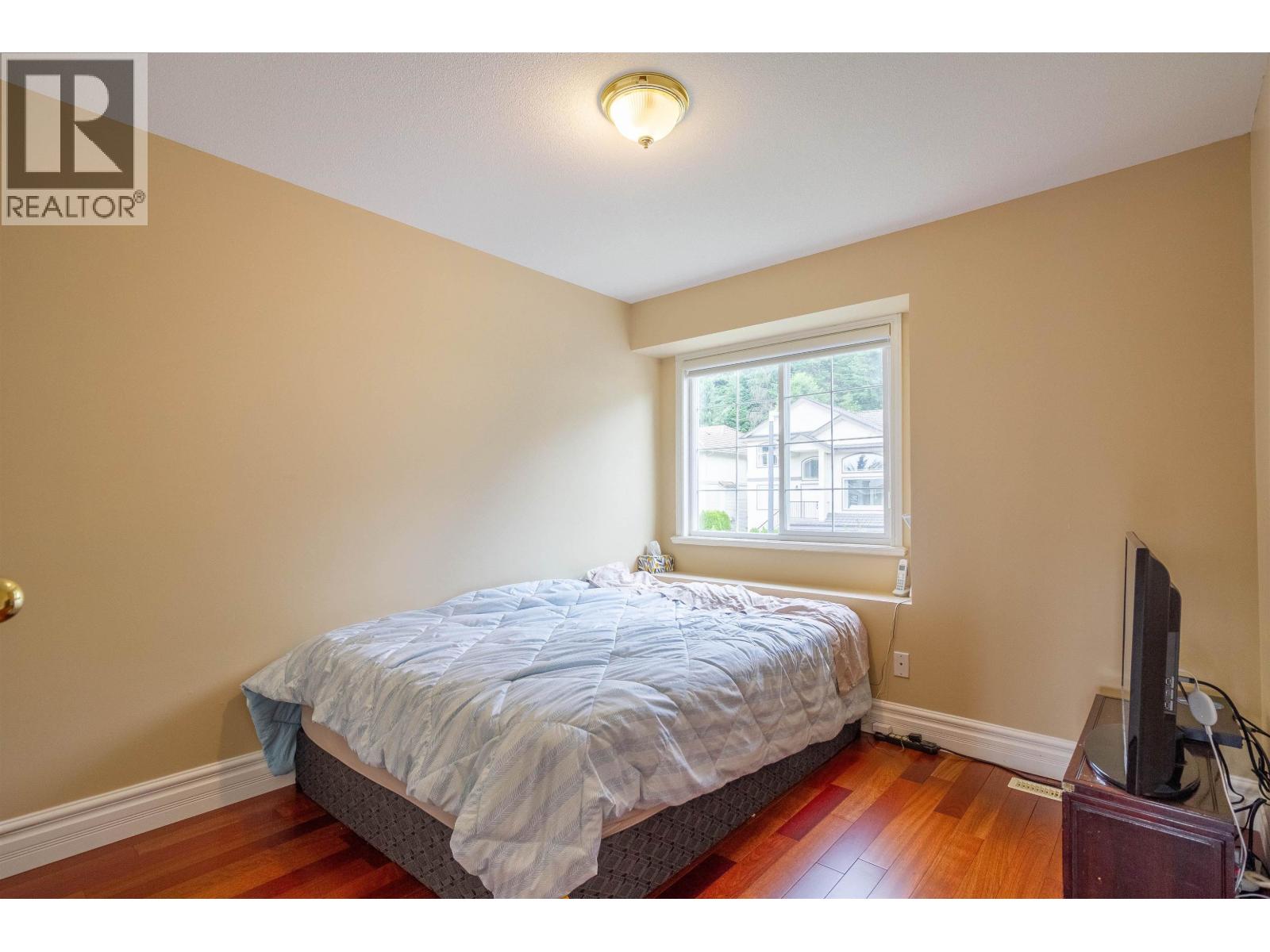2115 Berkshire Crescent Property Photo 23