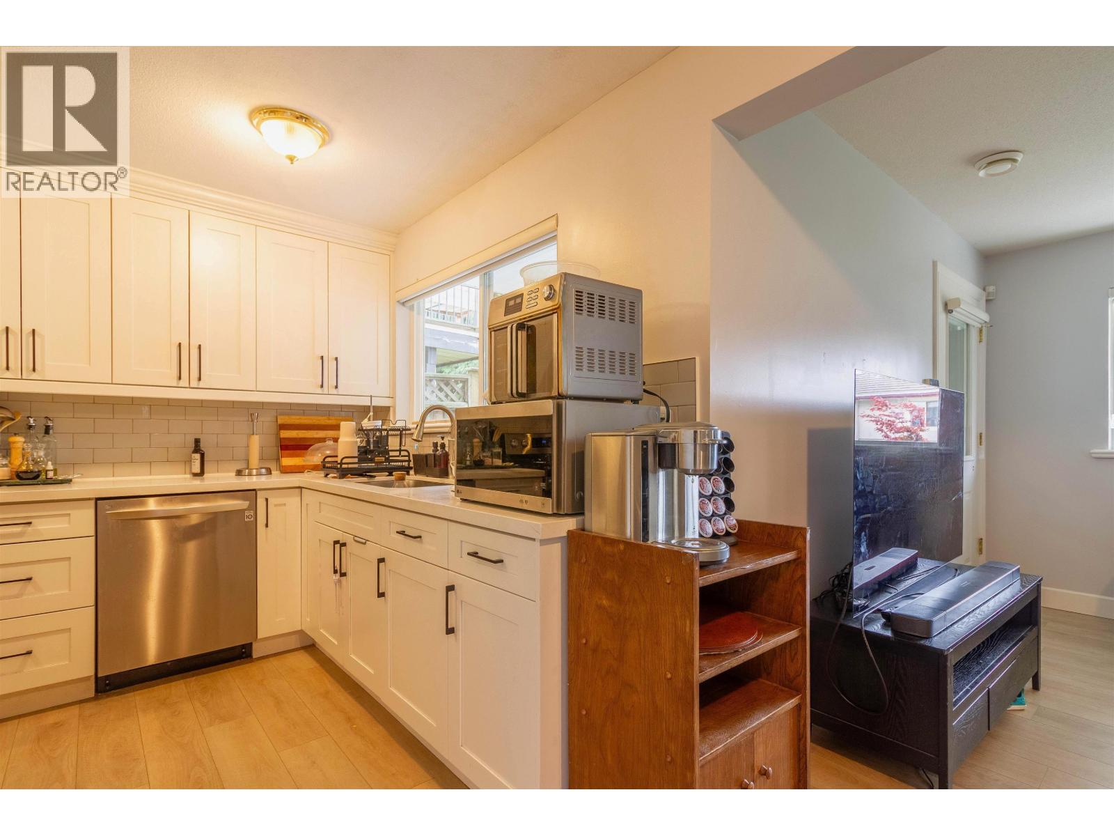 2115 Berkshire Crescent Property Photo 27