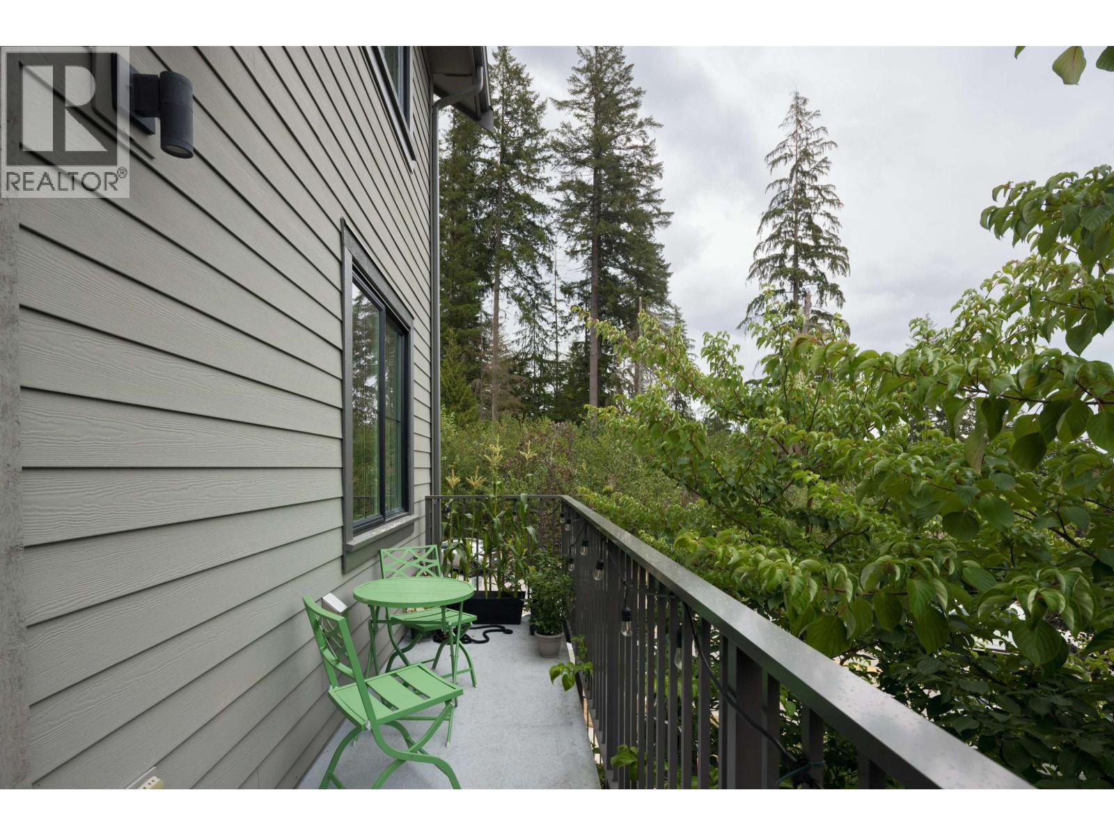 100 1310 Mitchell Street Property Photo 23