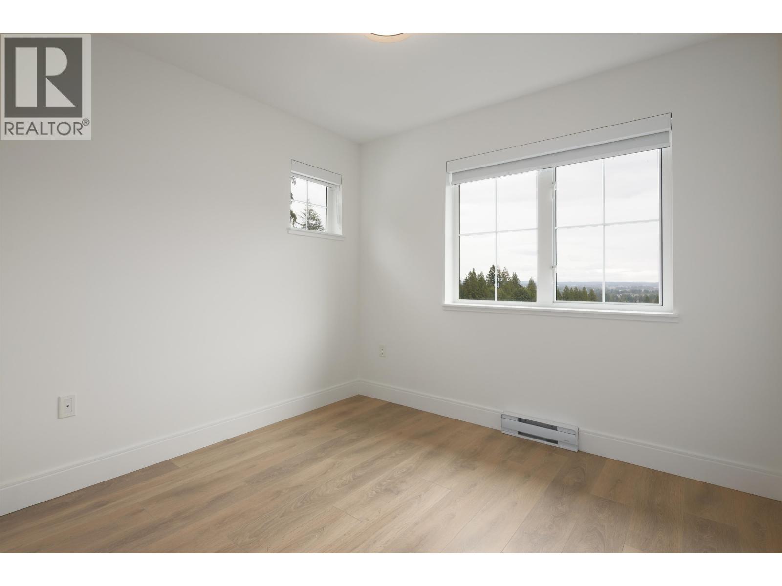 100 1310 Mitchell Street Property Photo 30