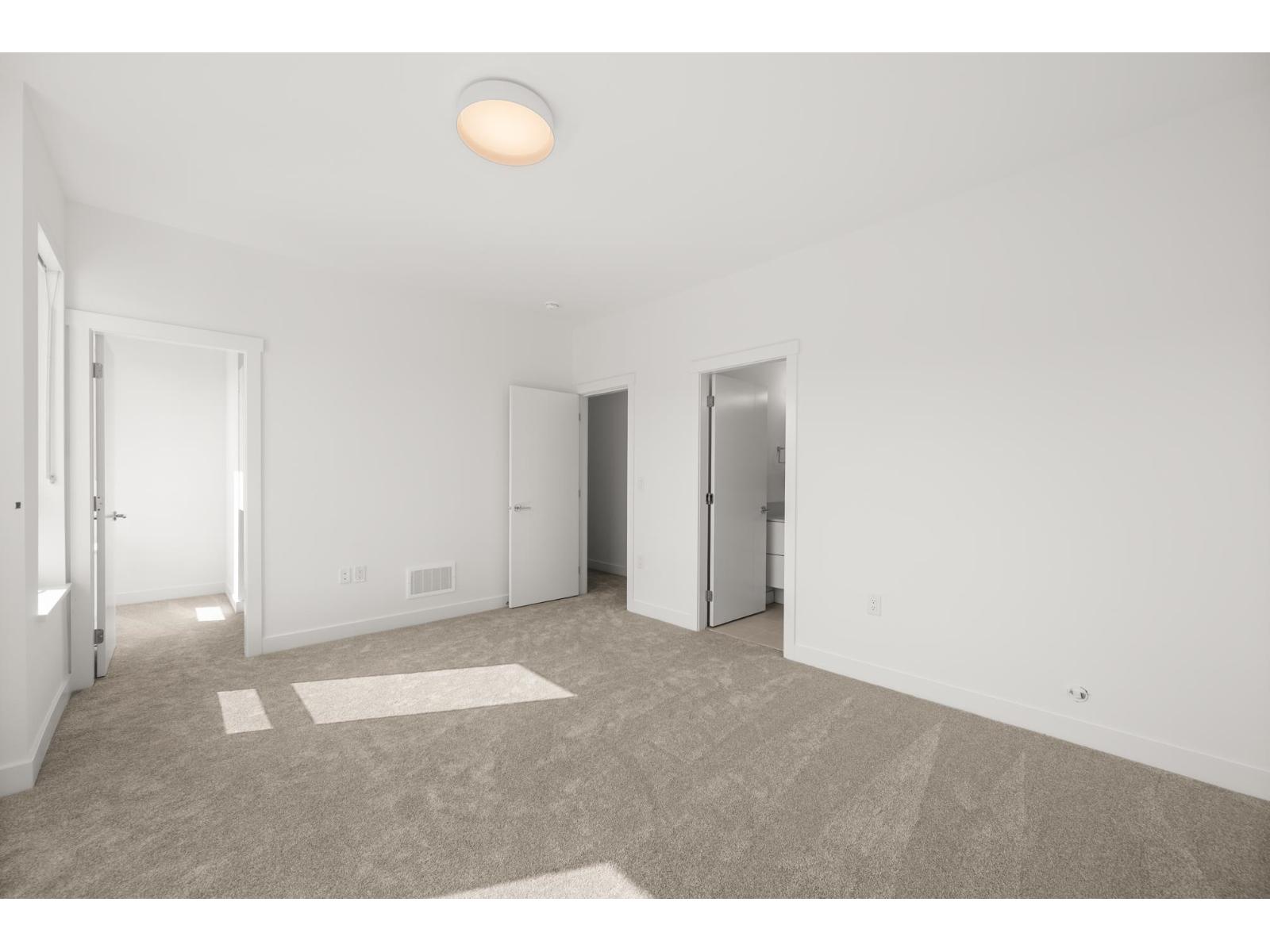 75 16487 89 Ave Property Photo 17