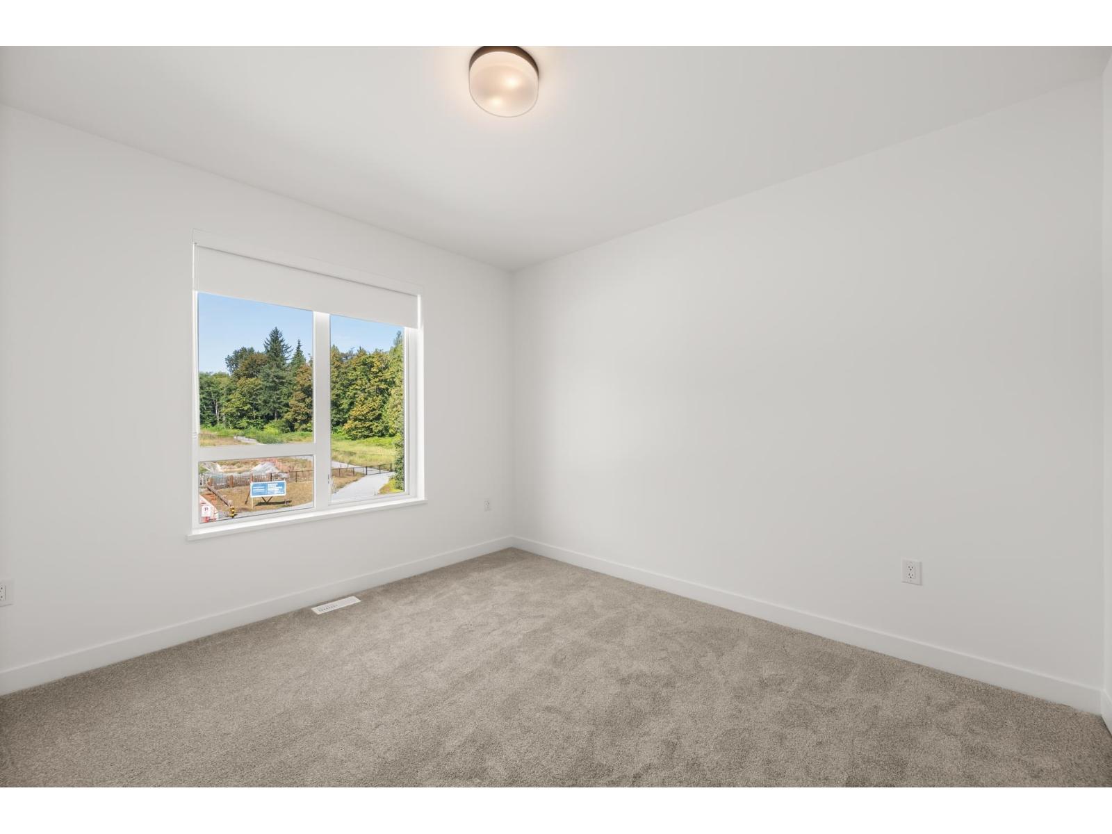 75 16487 89 Ave Property Photo 21