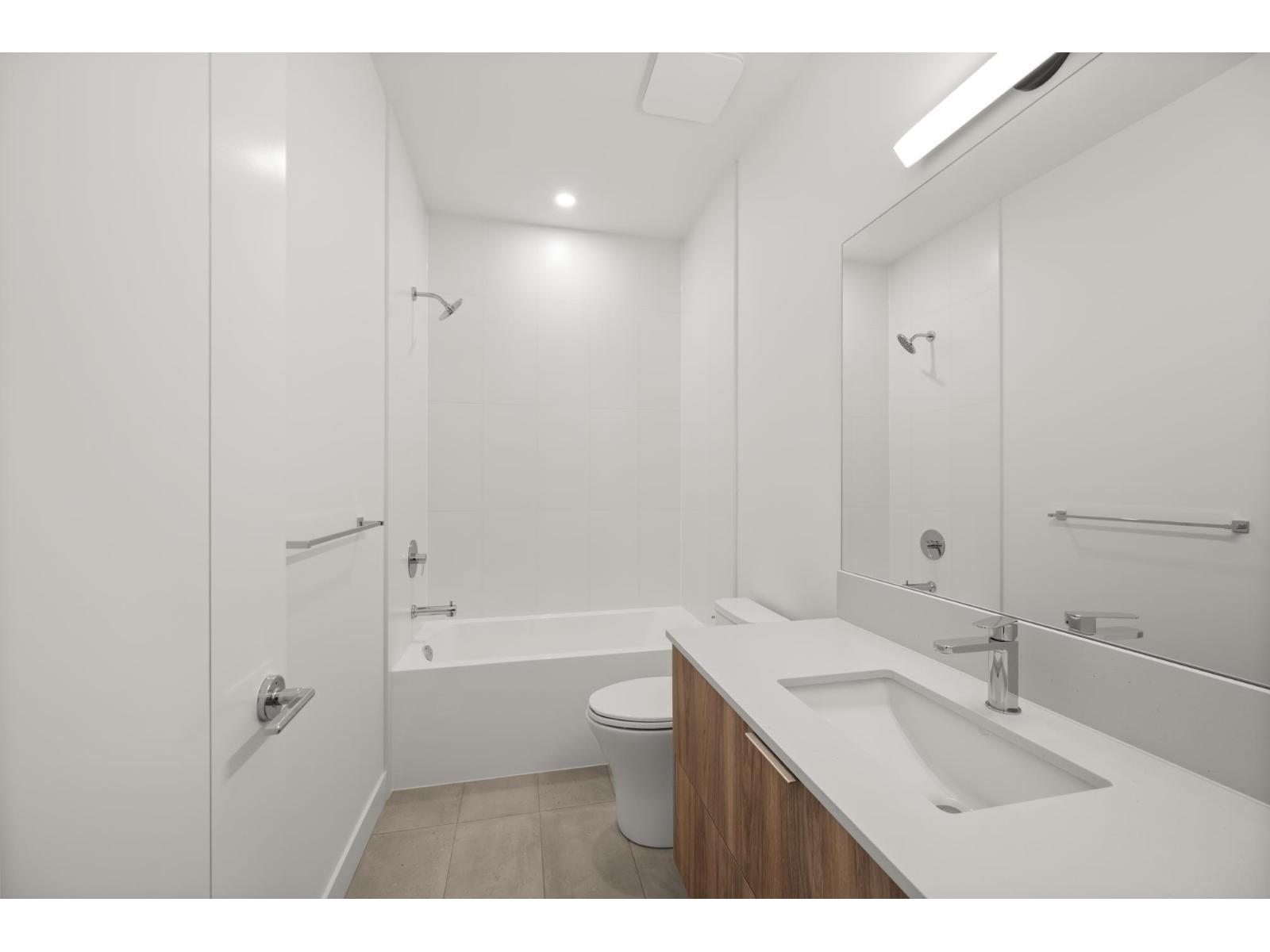75 16487 89 Ave Property Photo 23