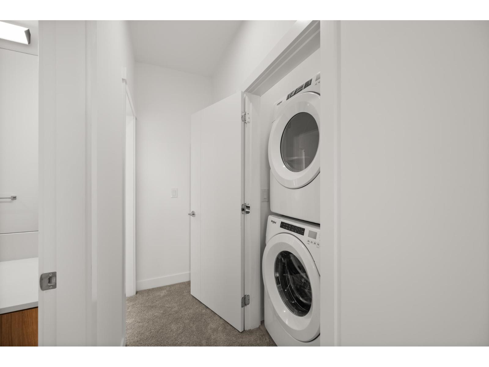 75 16487 89 Ave Property Photo 25