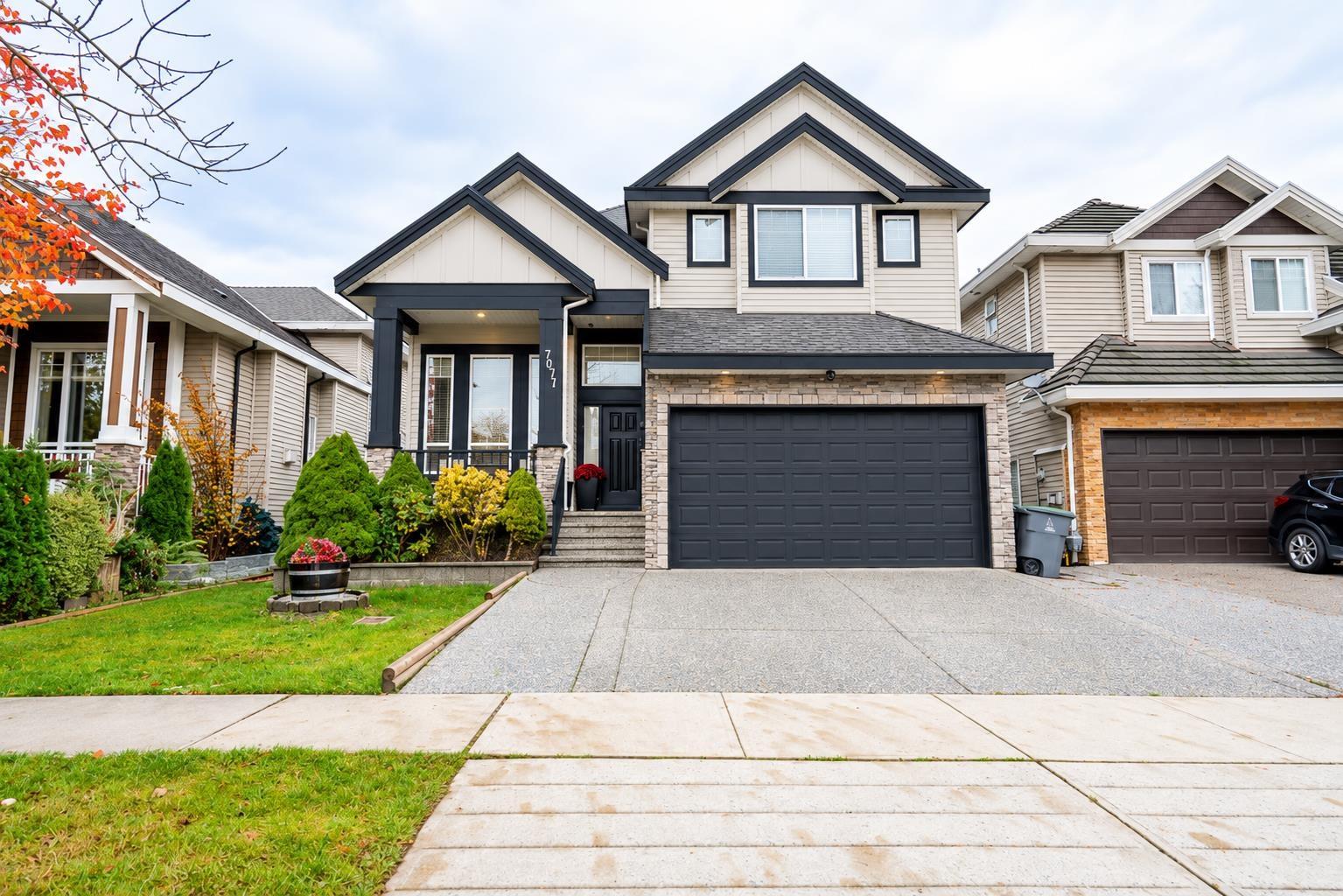 7077 149a Street Property Photo 1