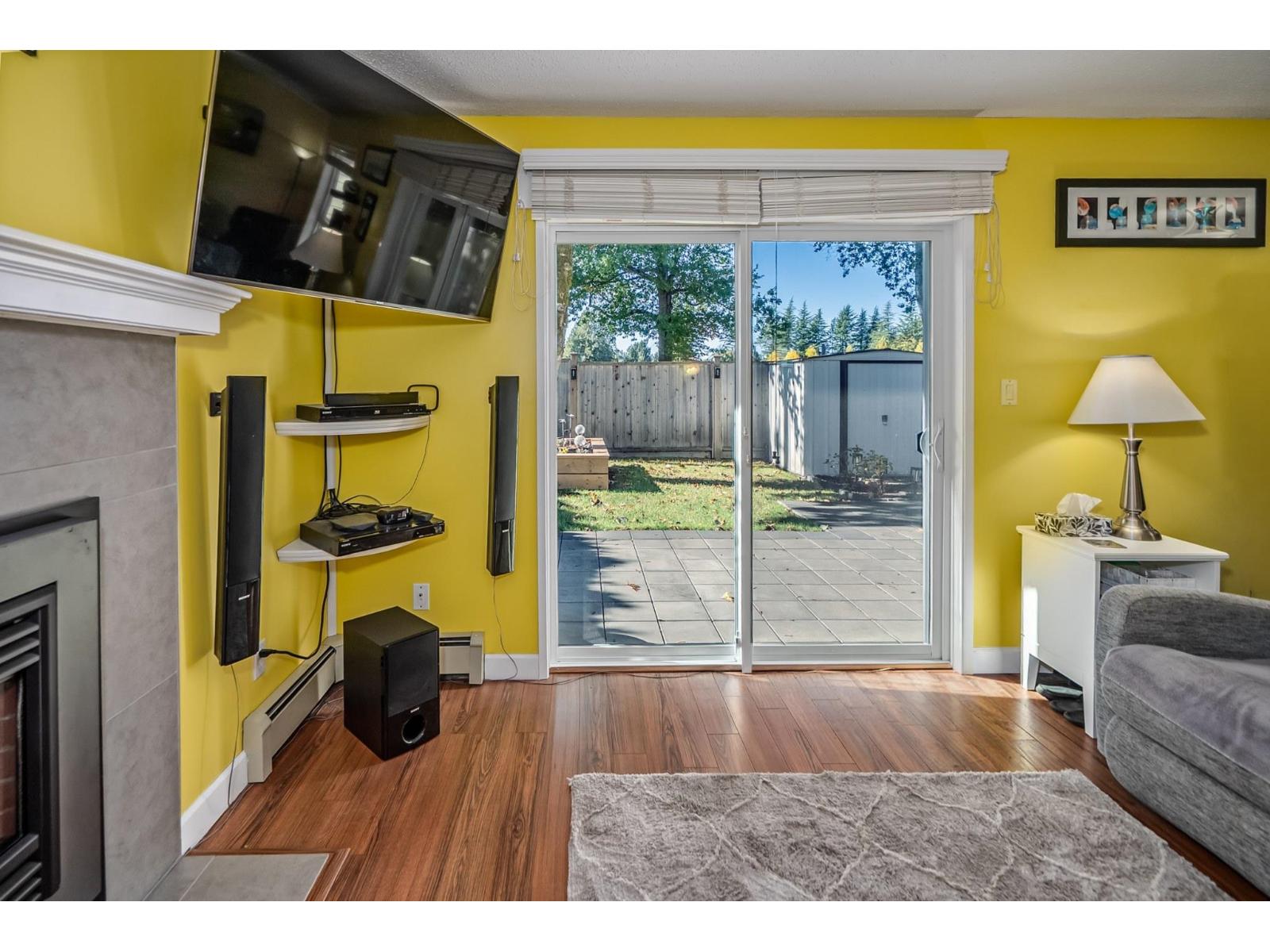 8 4840 207 Street Property Photo 9