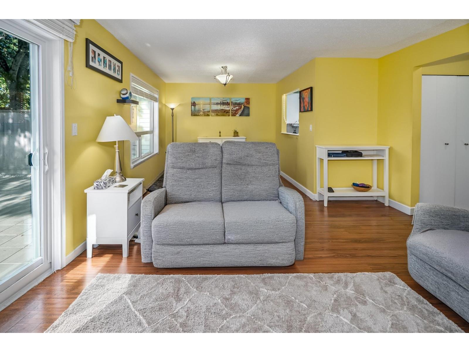 8 4840 207 Street Property Photo 10