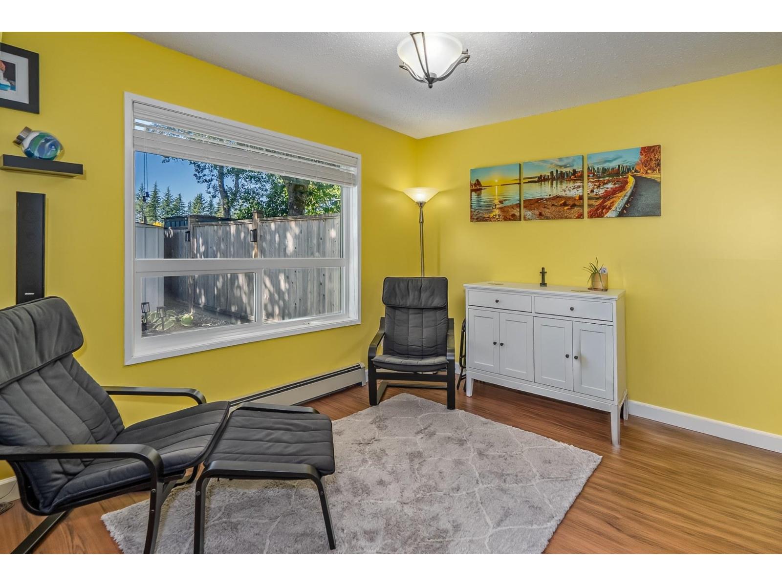 8 4840 207 Street Property Photo 11