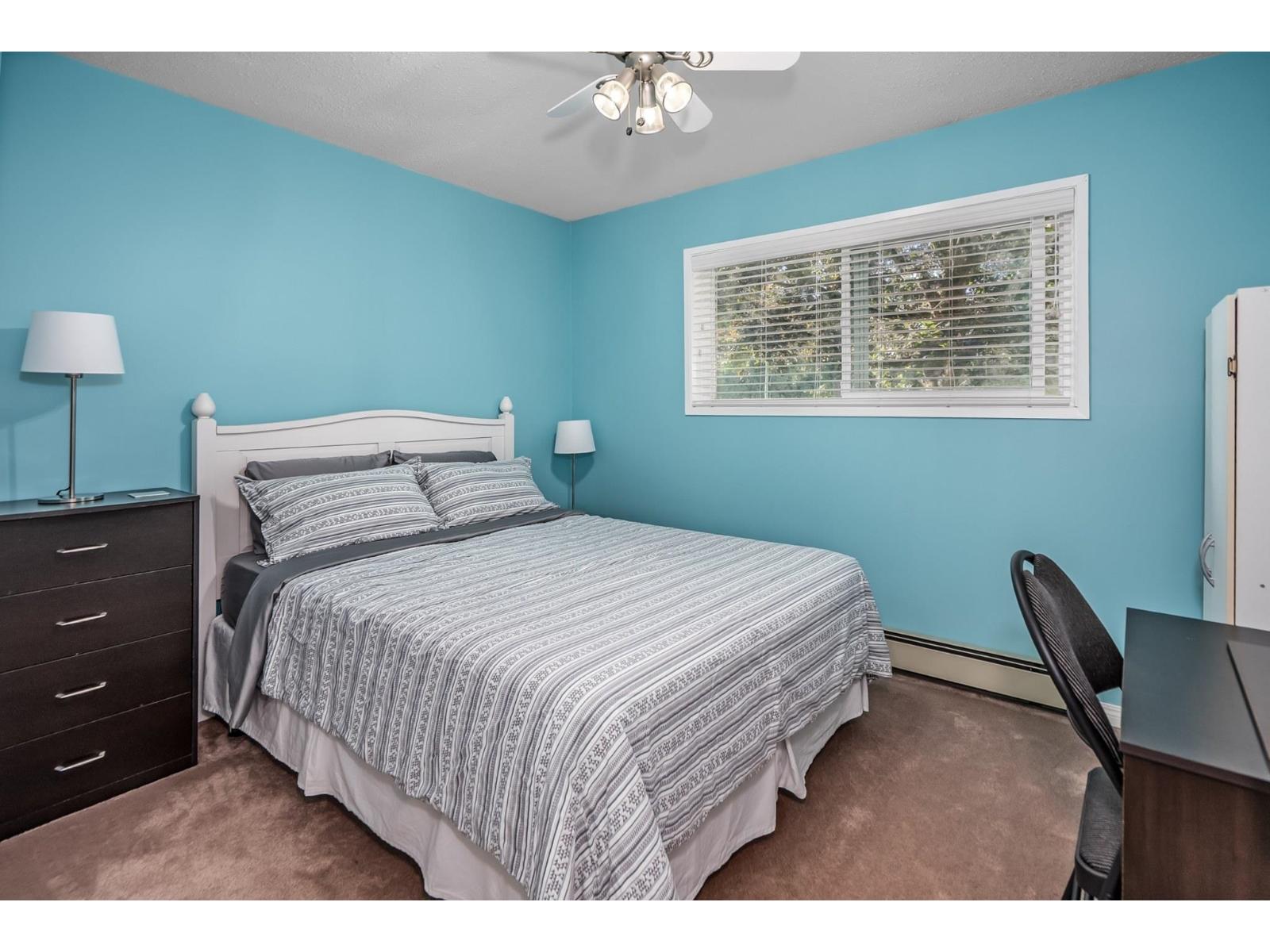 8 4840 207 Street Property Photo 19