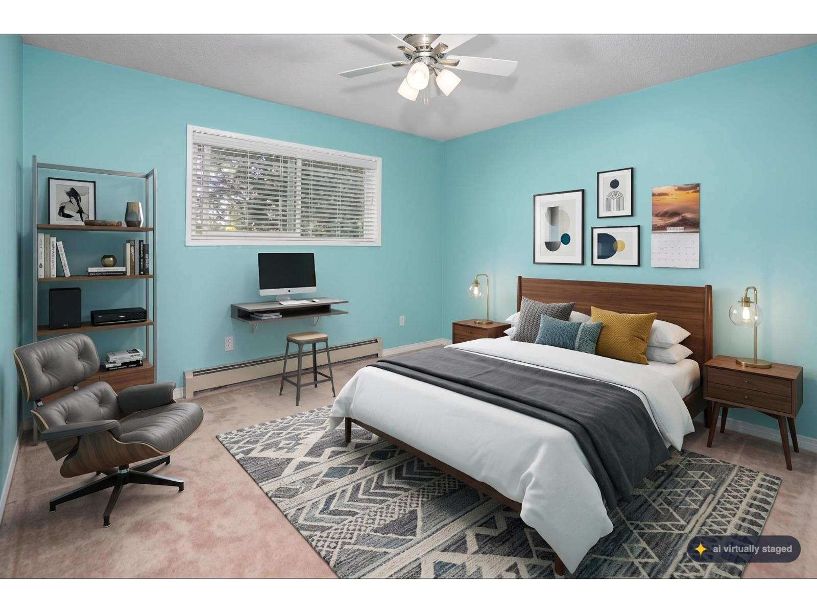 8 4840 207 Street Property Photo 21