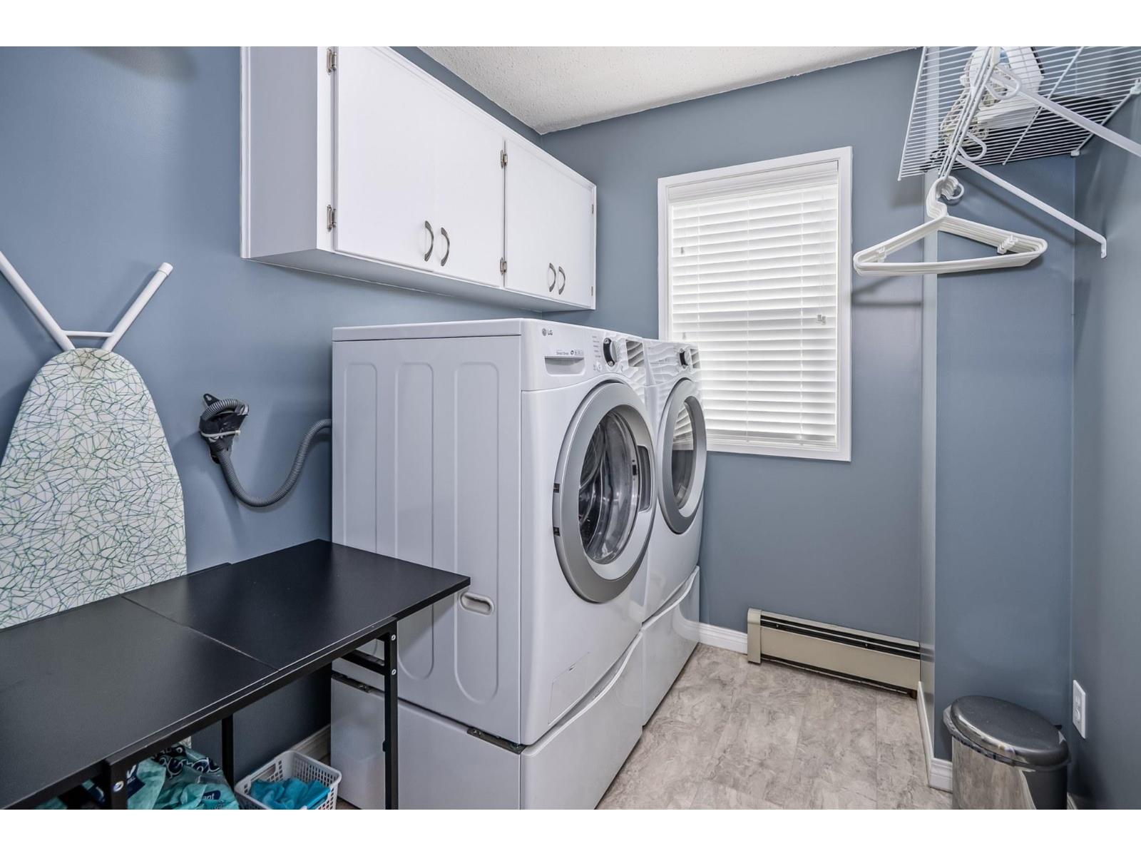 8 4840 207 Street Property Photo 22