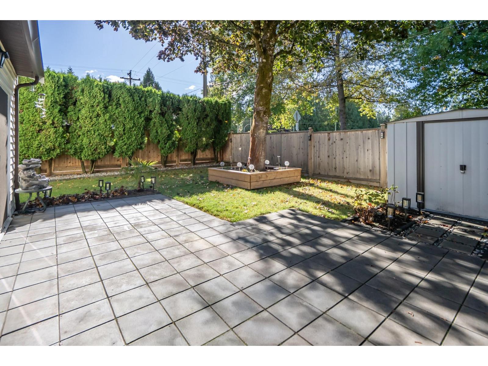 8 4840 207 Street Property Photo 24