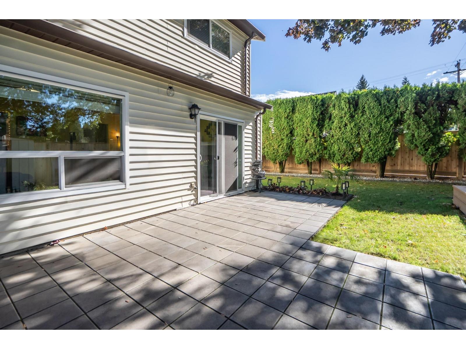 8 4840 207 Street Property Photo 25