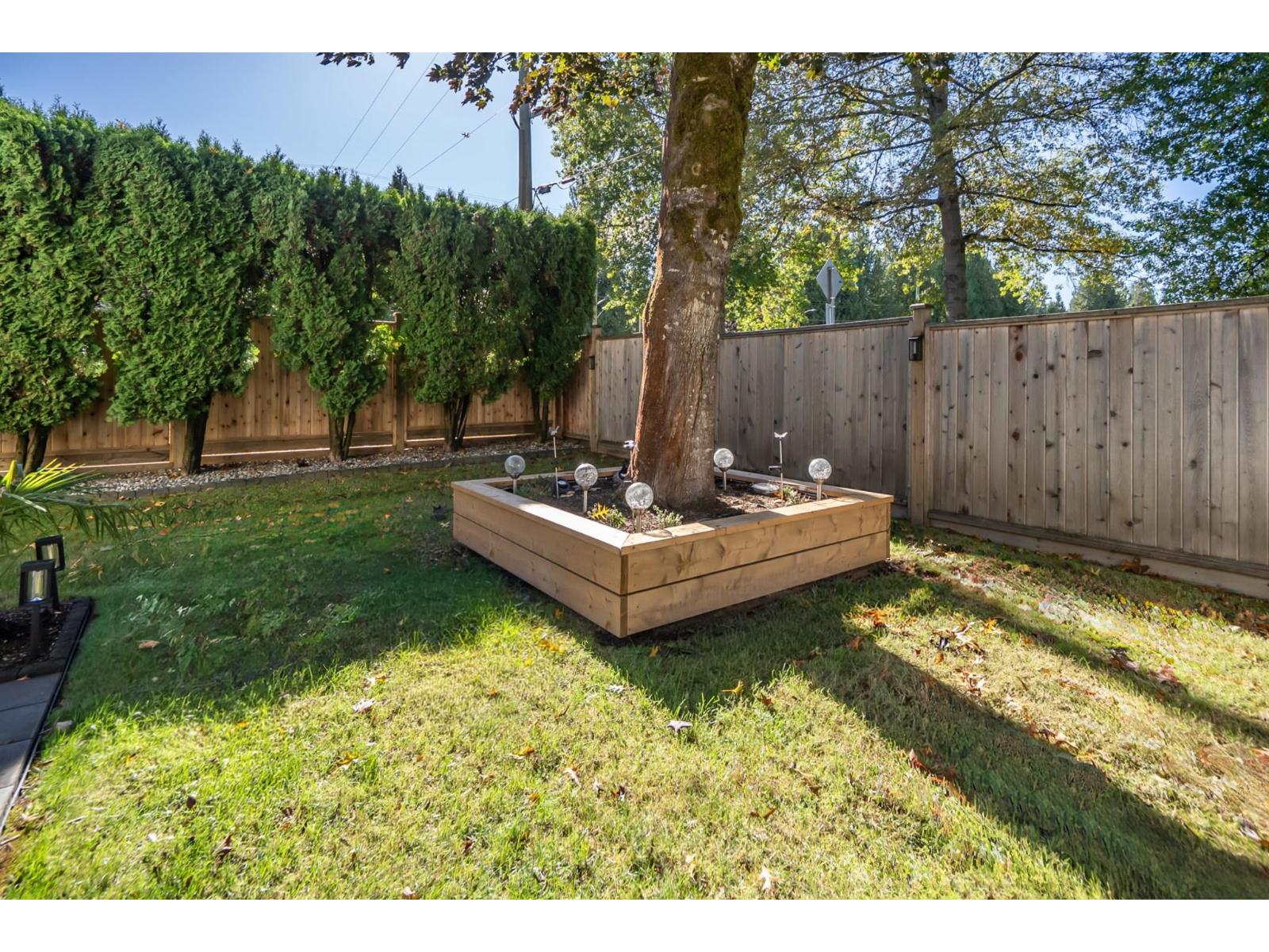 8 4840 207 Street Property Photo 27