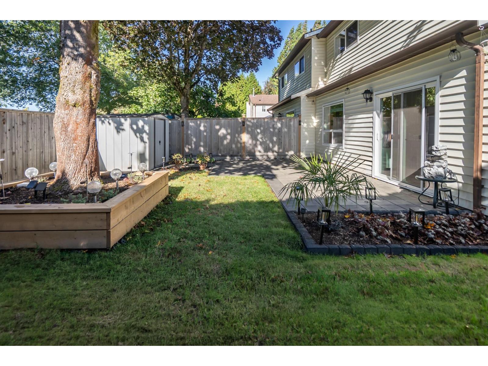 8 4840 207 Street Property Photo 29