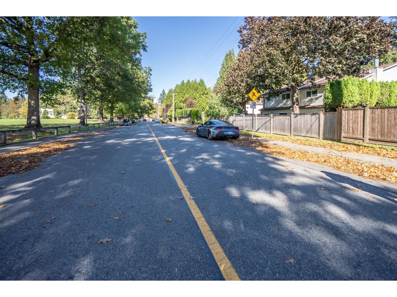8 4840 207 Street Property Photo 30