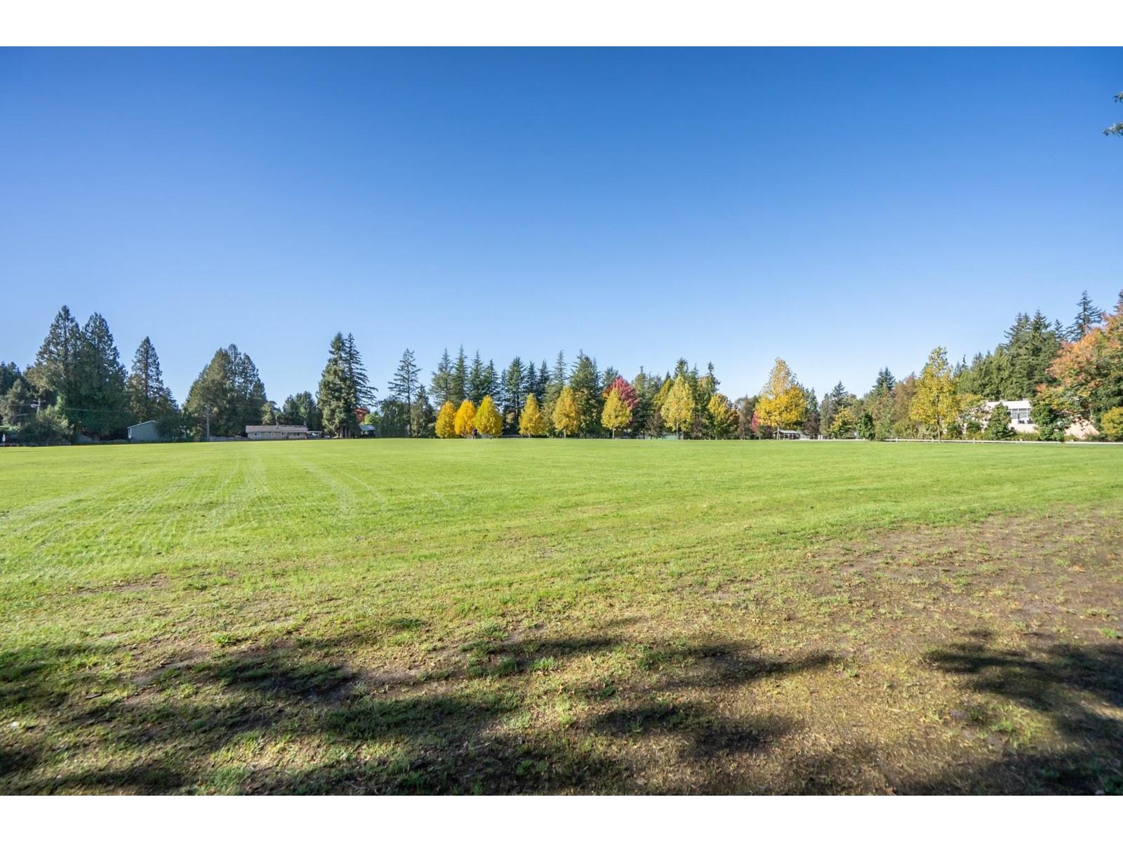 8 4840 207 Street Property Photo 31
