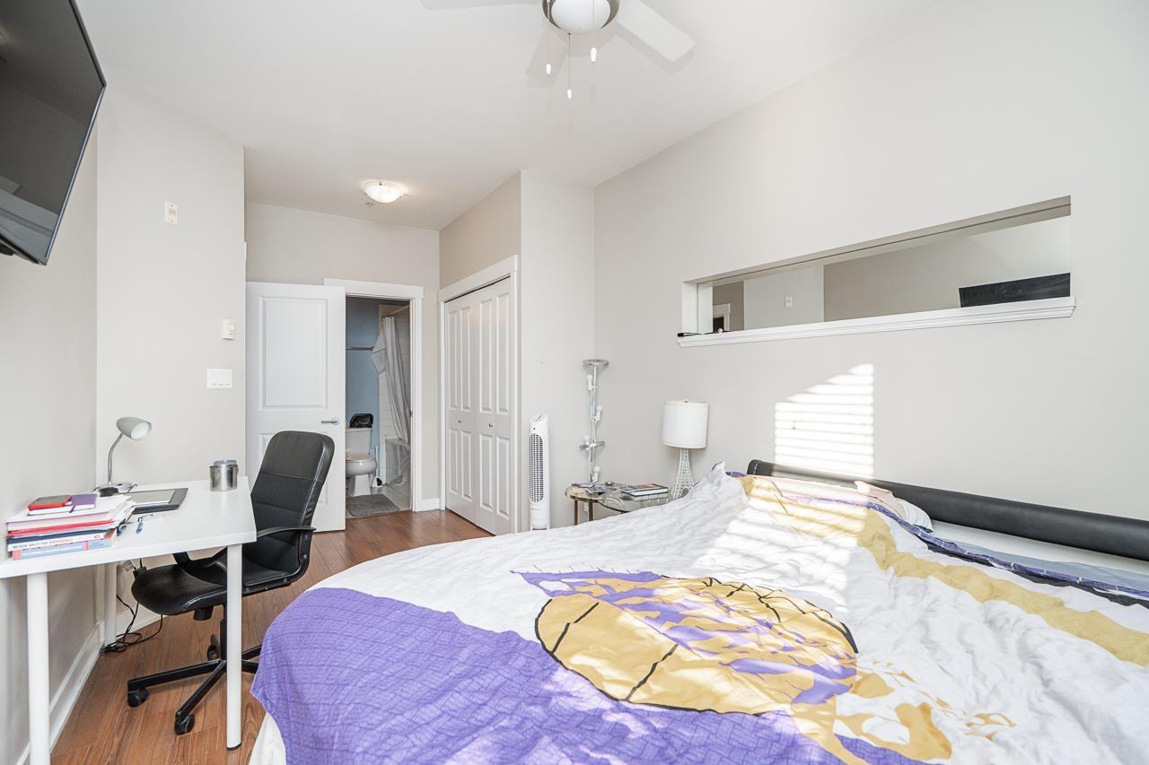 439 13321 102a Avenue Property Photo 9