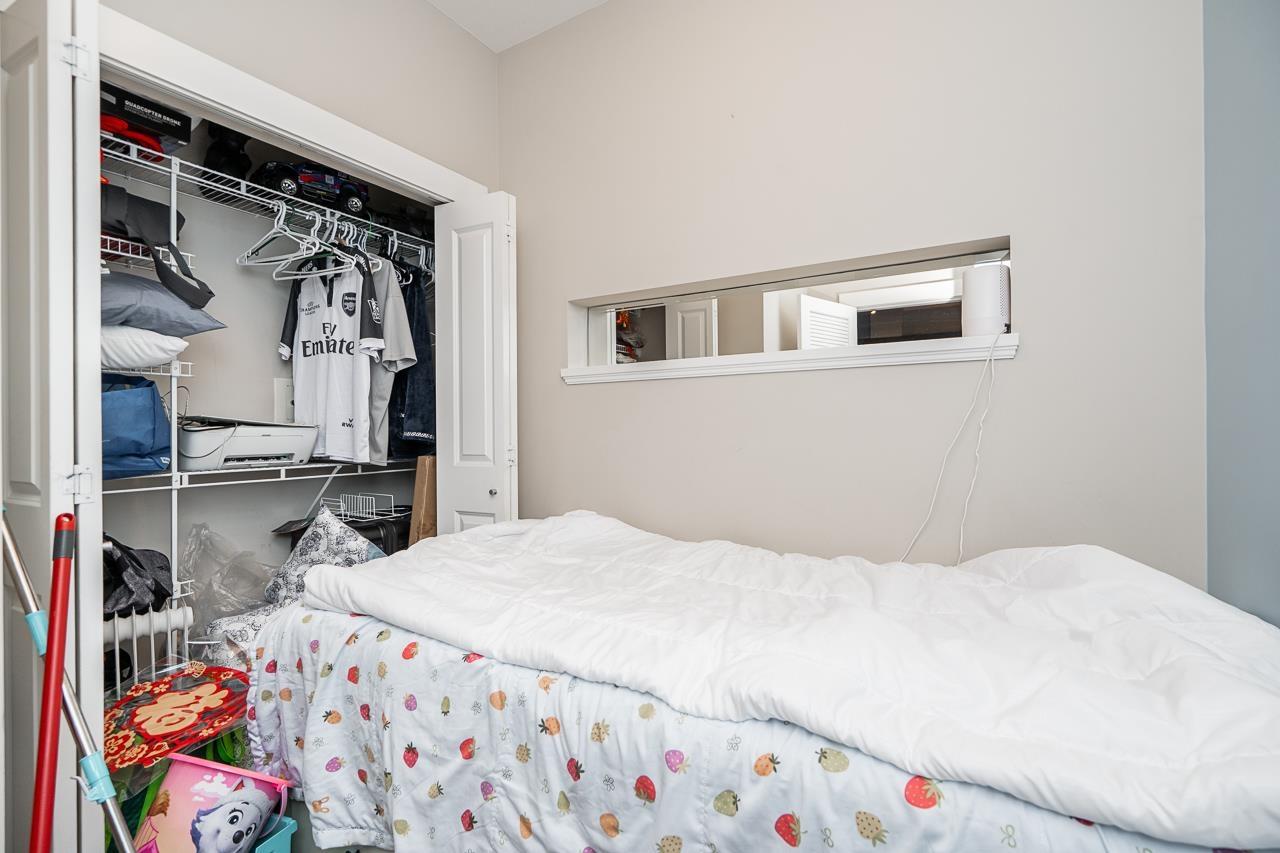 439 13321 102a Avenue Property Photo 11