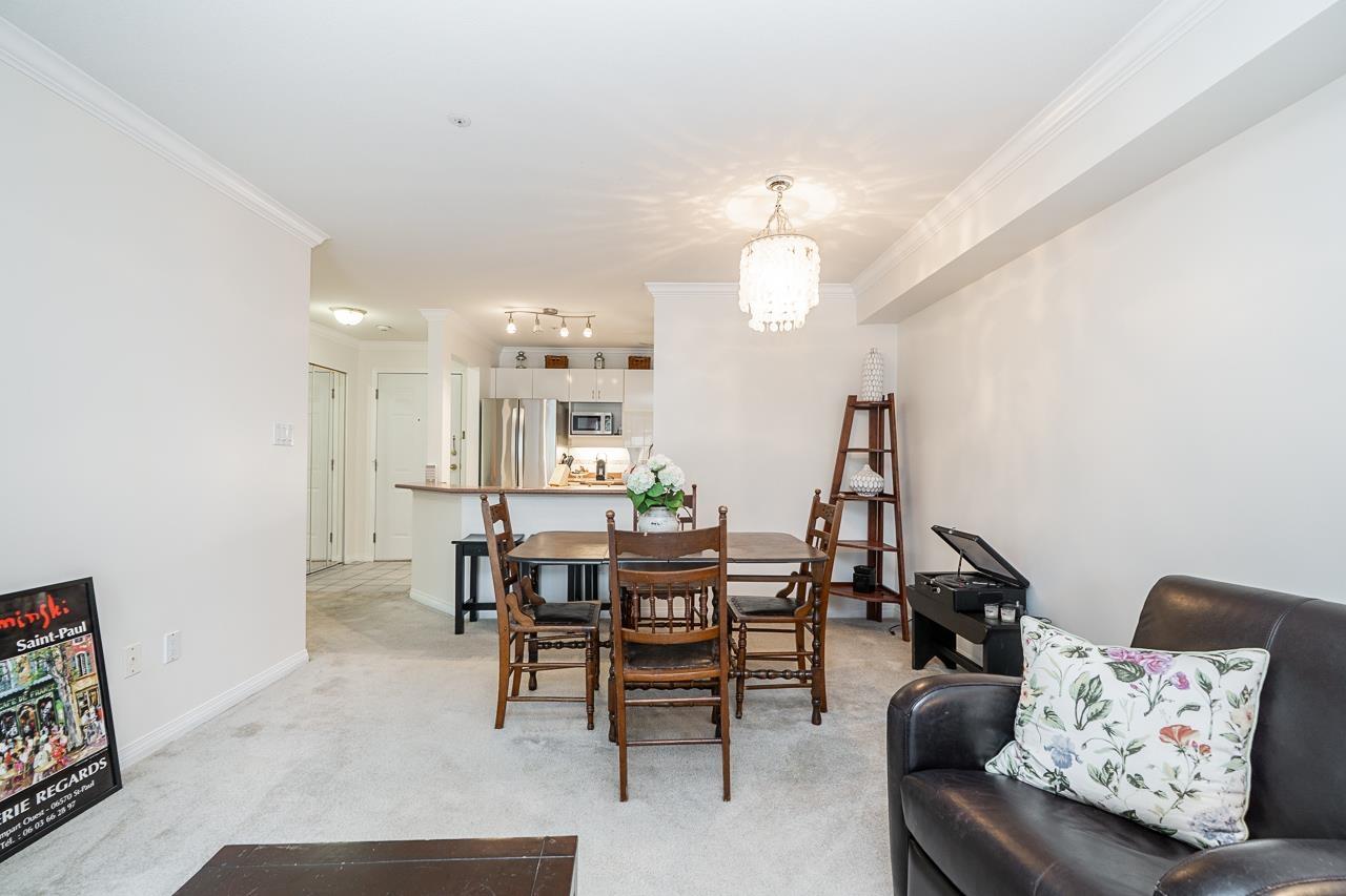 202 15130 29a Avenue Property Photo 7