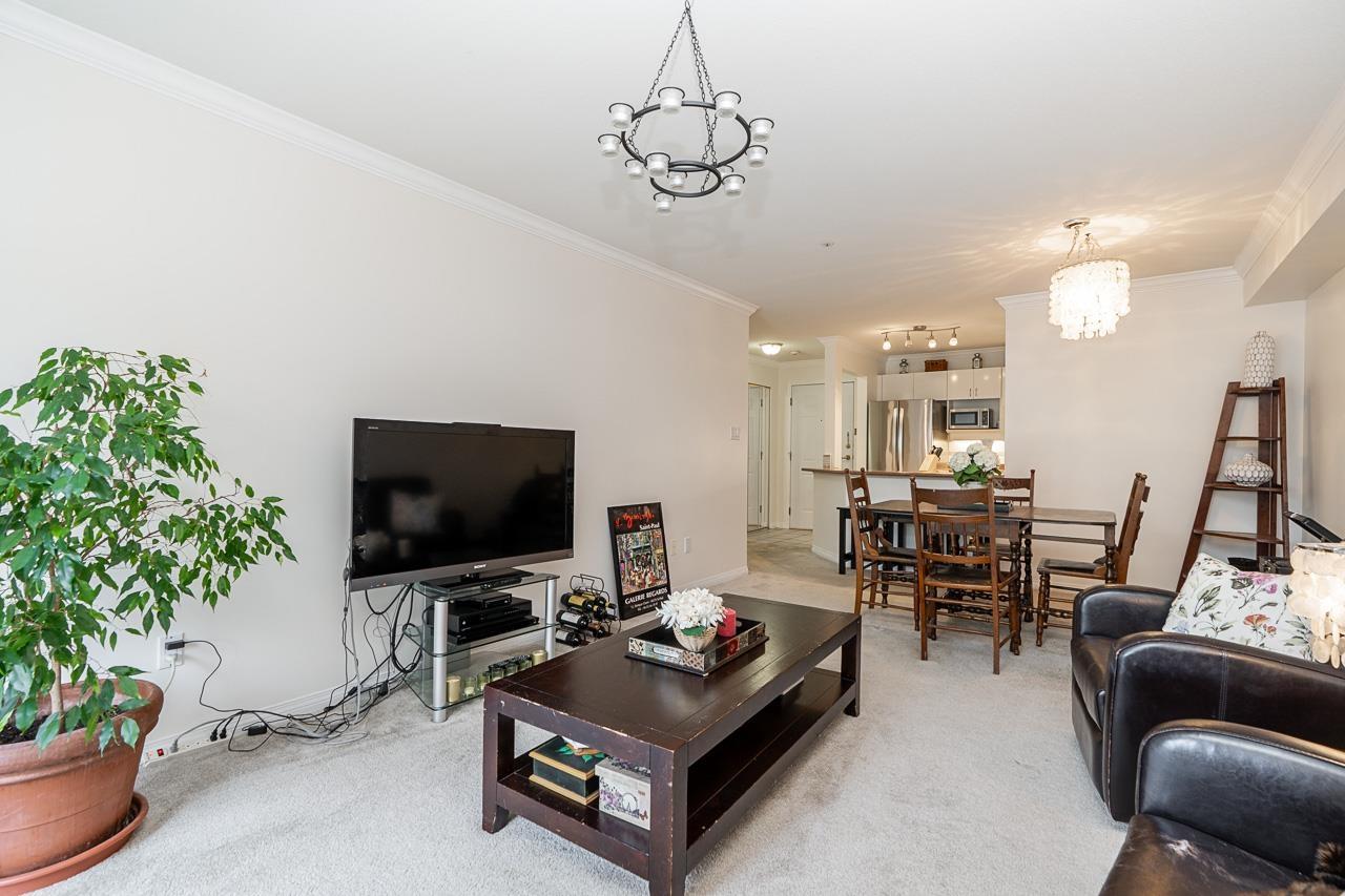 202 15130 29a Avenue Property Photo 12