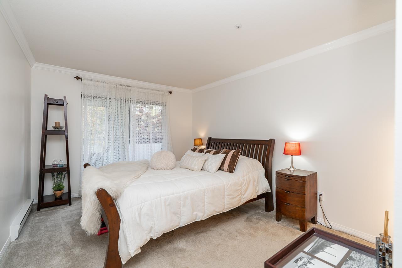 202 15130 29a Avenue Property Photo 14