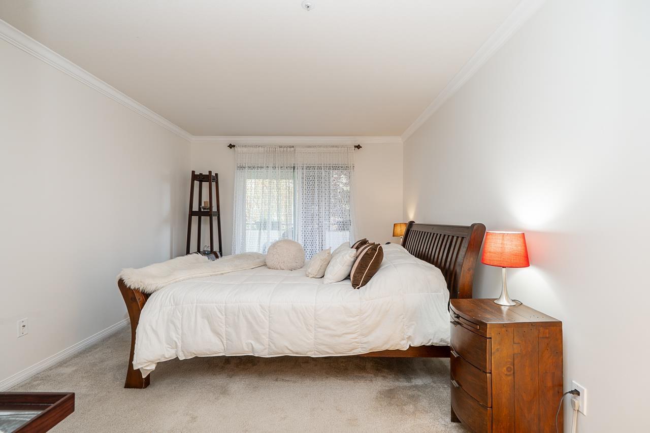 202 15130 29a Avenue Property Photo 16