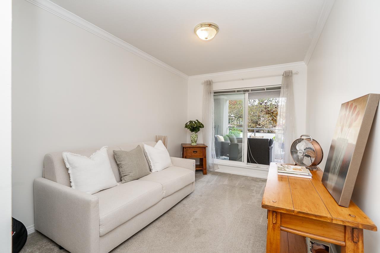 202 15130 29a Avenue Property Photo 18