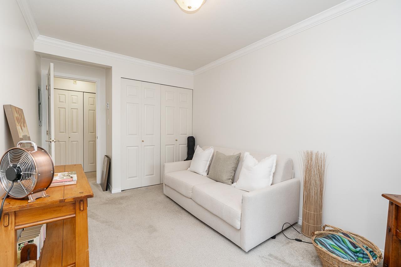 202 15130 29a Avenue Property Photo 19