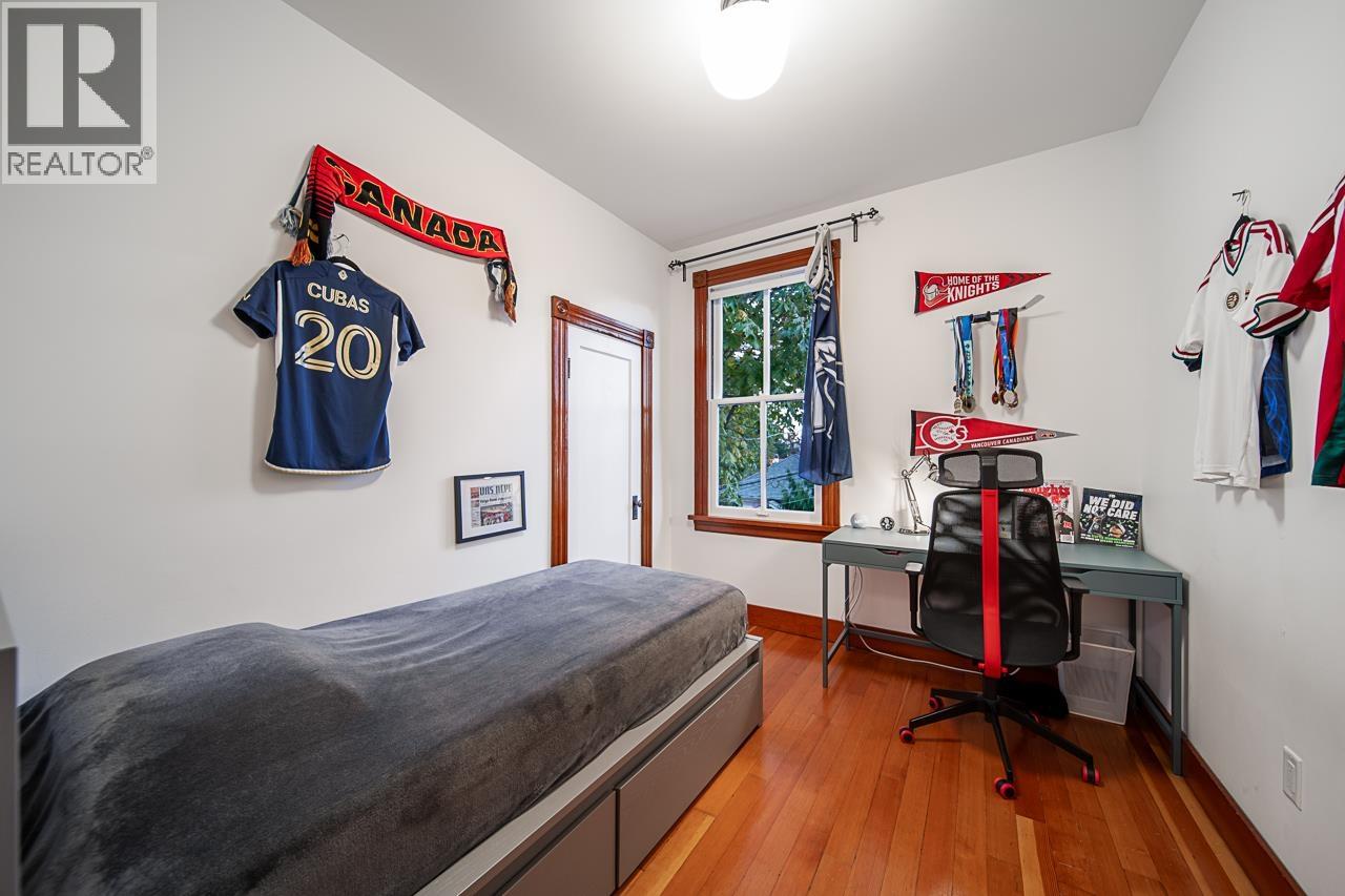 109 Oakland Street Property Photo 17