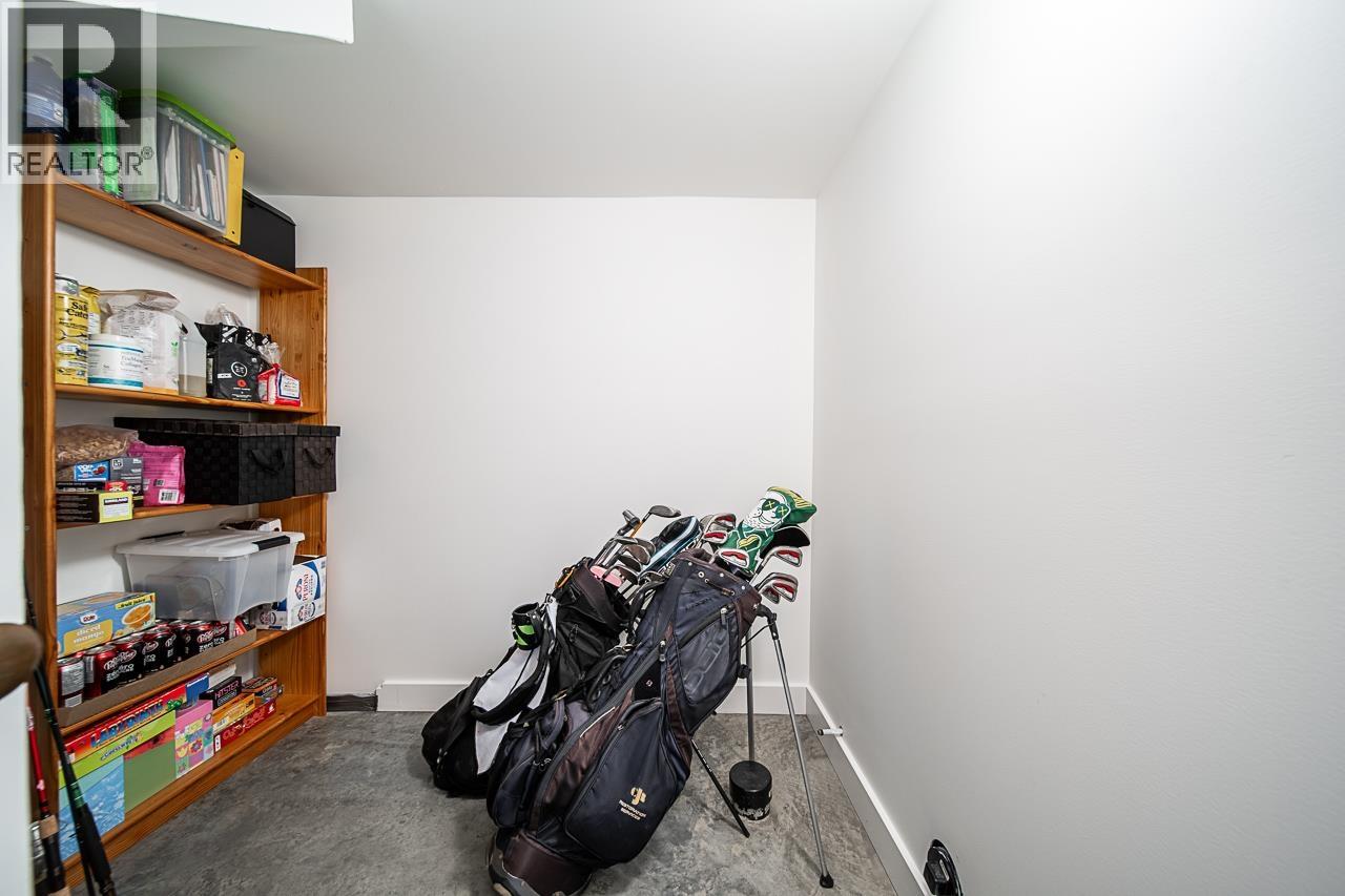 109 Oakland Street Property Photo 20