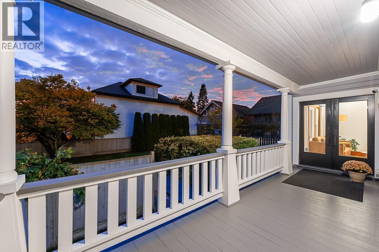 109 Oakland Street Property Photo 23