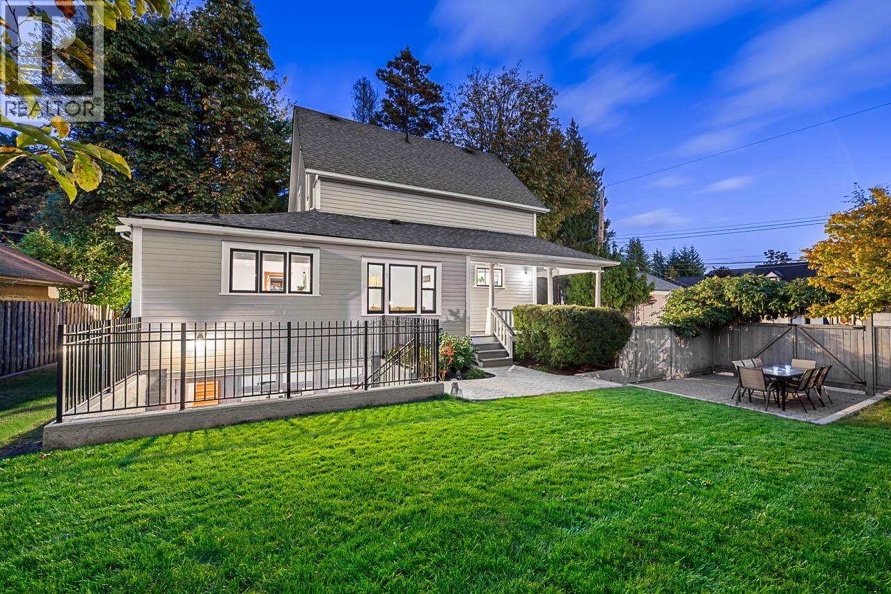 109 Oakland Street Property Photo 27