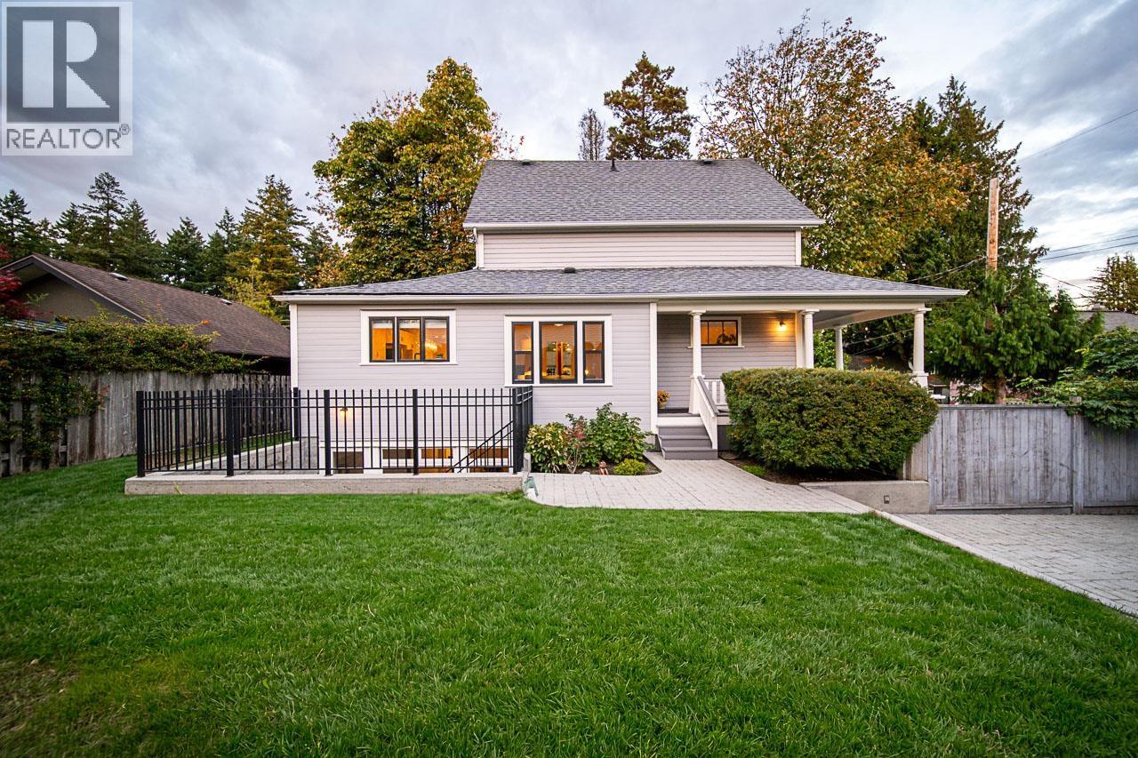109 Oakland Street Property Photo 28