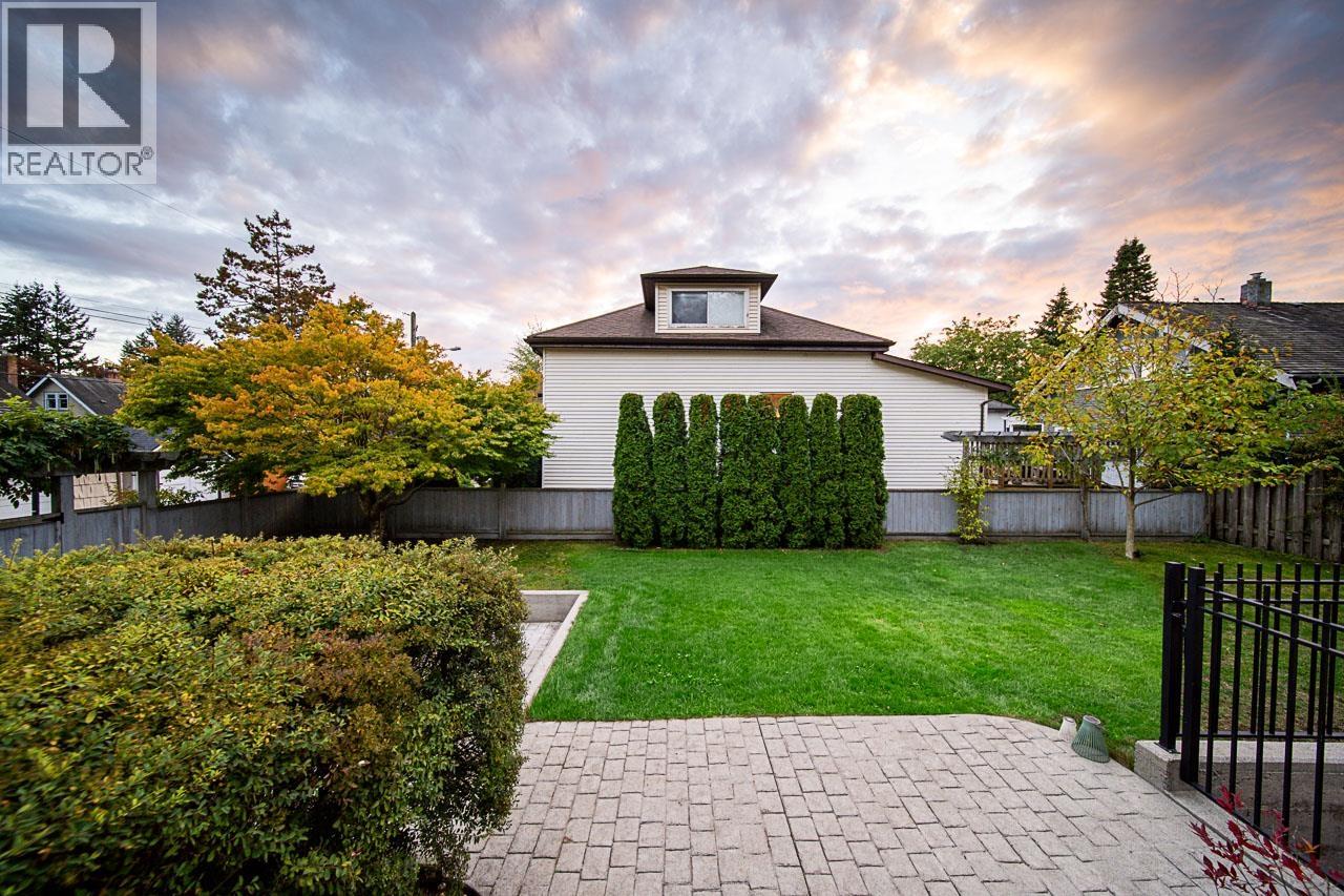 109 Oakland Street Property Photo 29