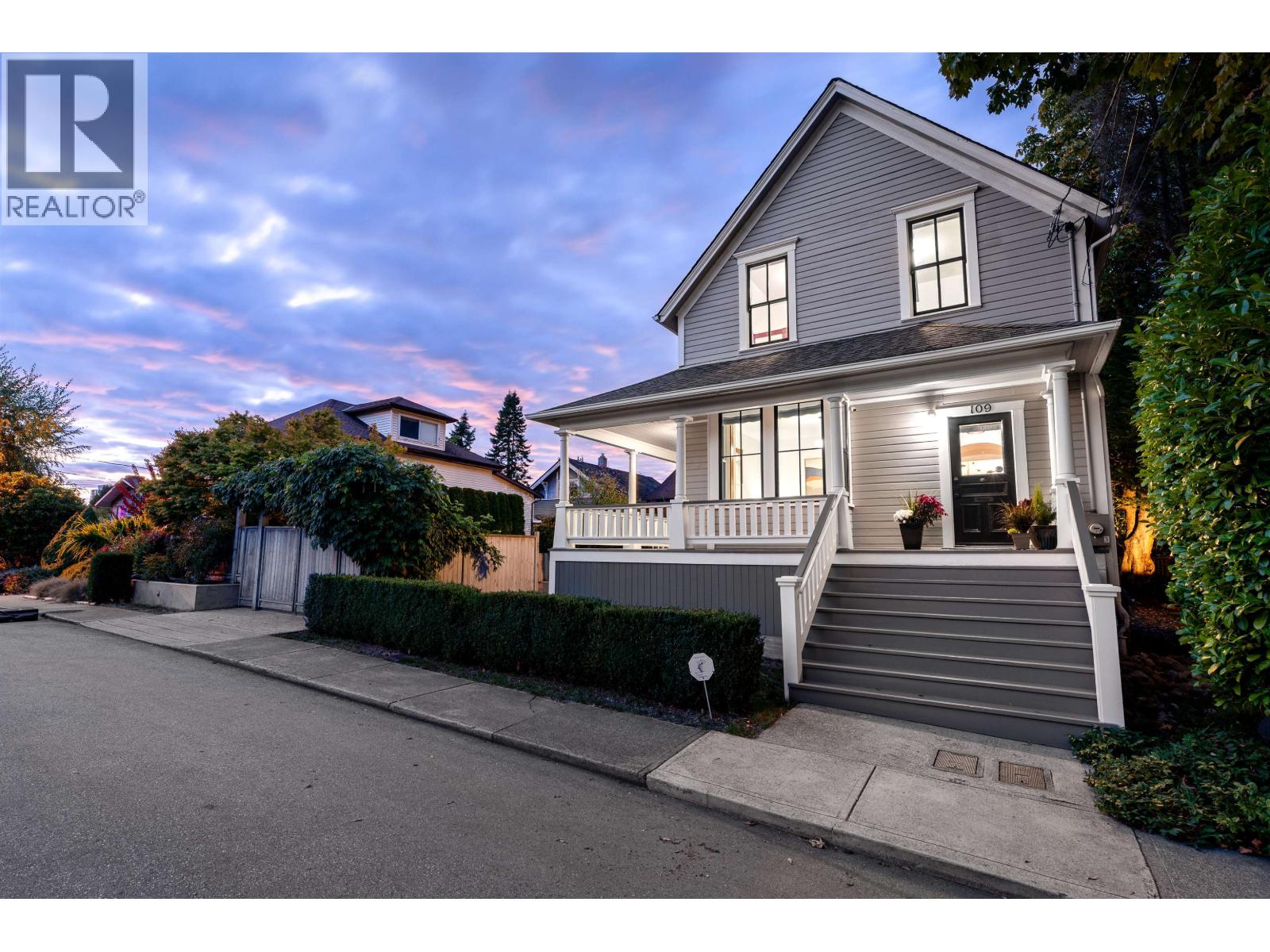 109 Oakland Street Property Photo 30