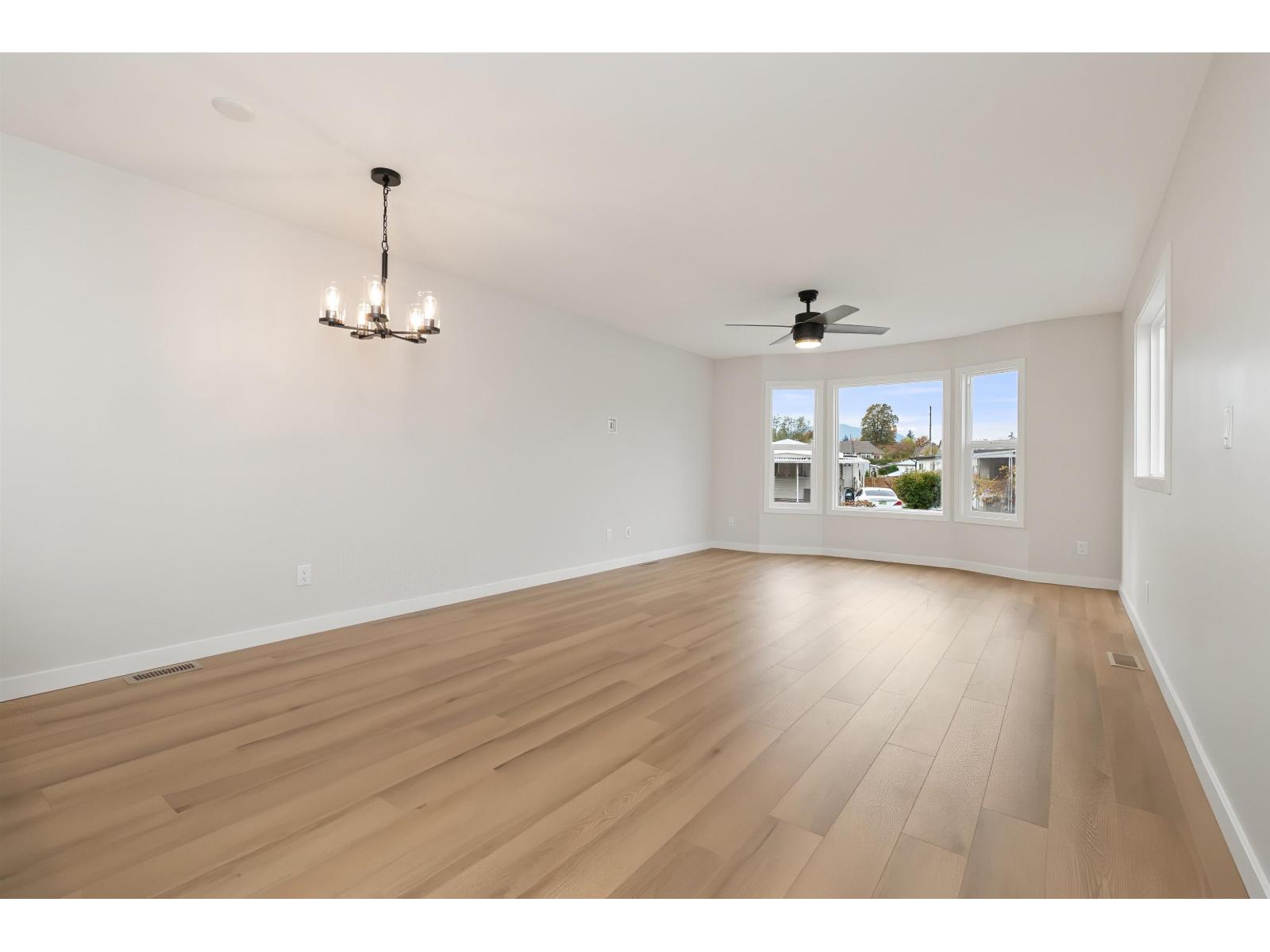 45640 Watson Road #44 Property Photo 8