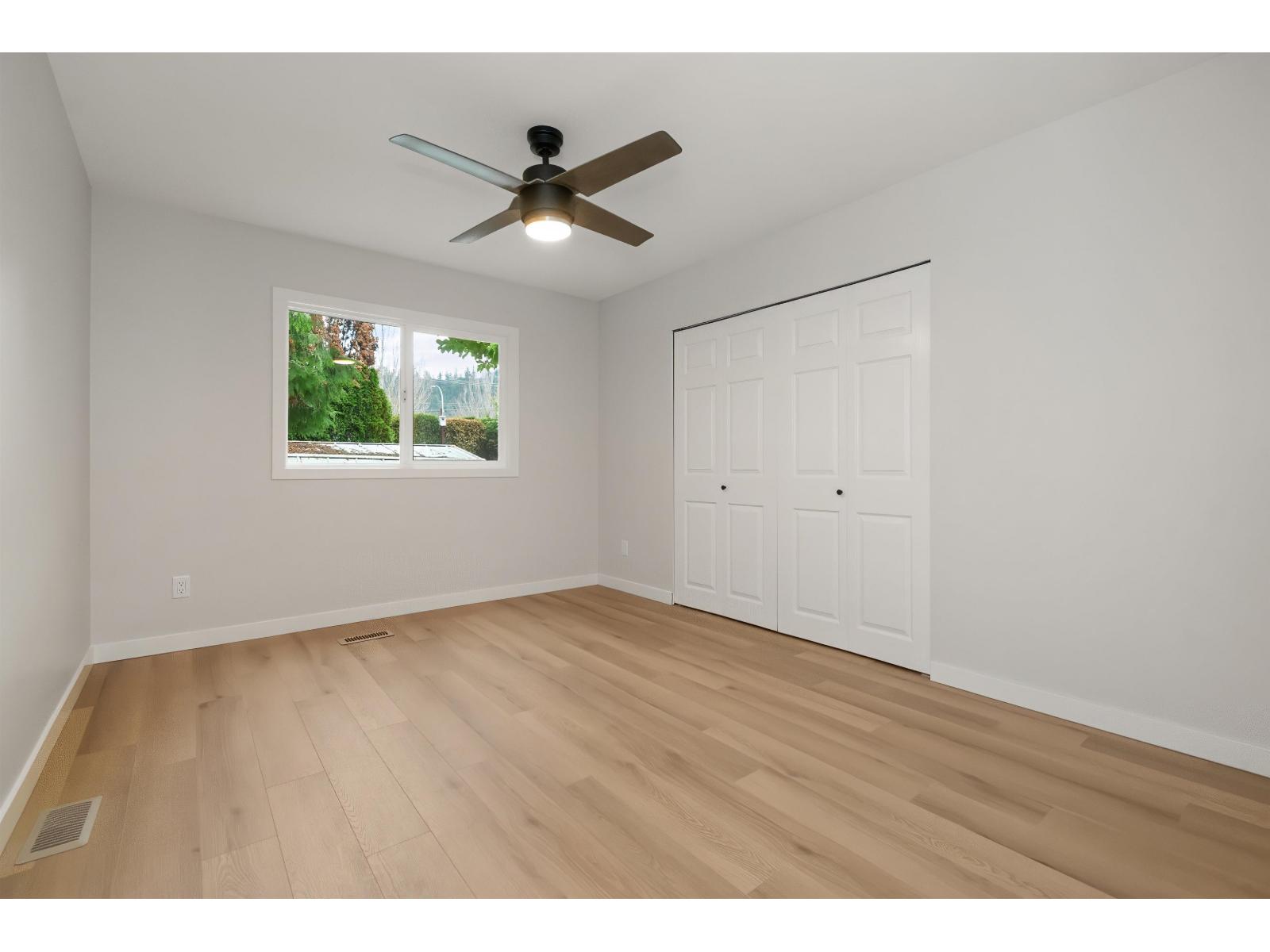 45640 Watson Road #44 Property Photo 10